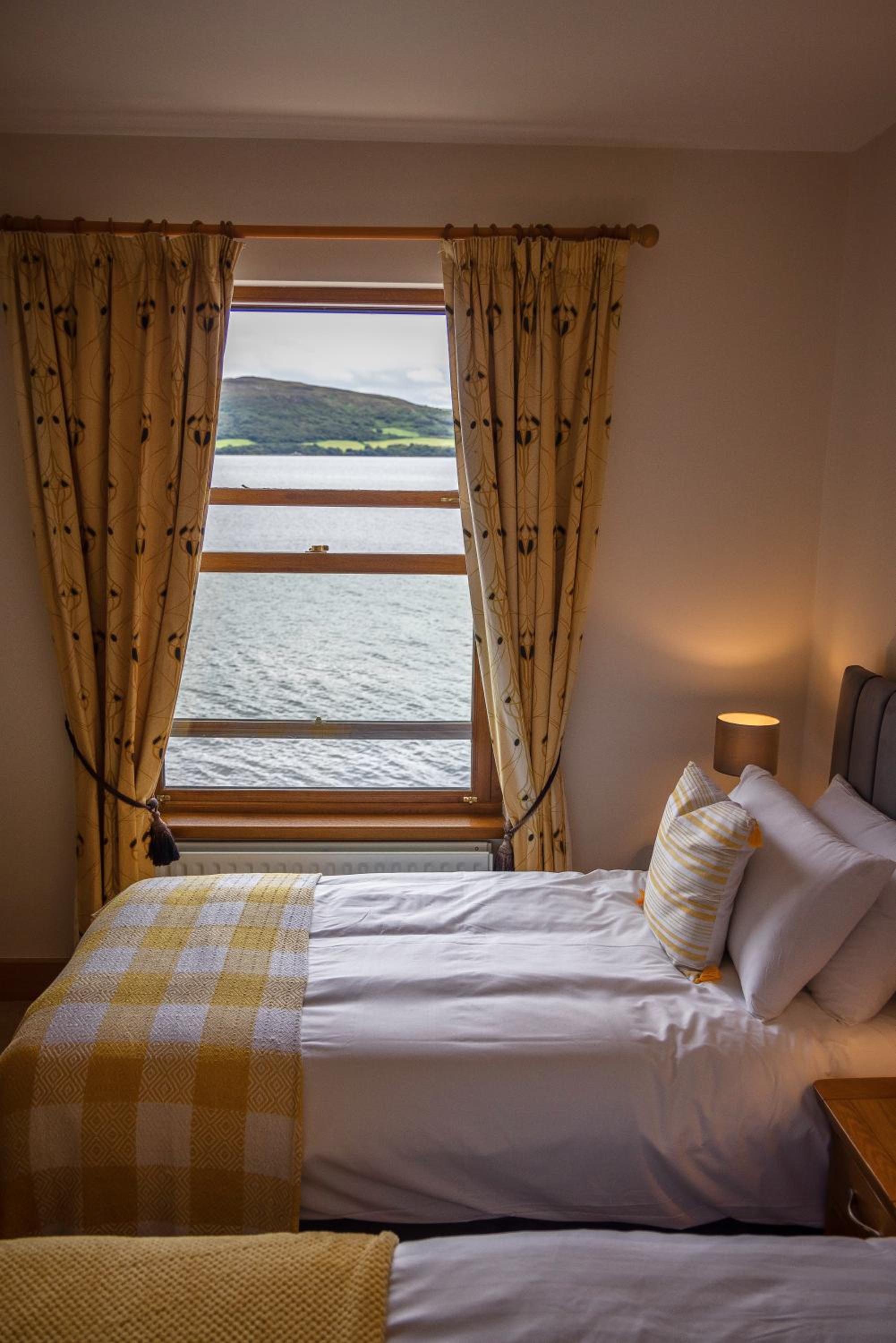 Deluxe Triple Room - Photo 1