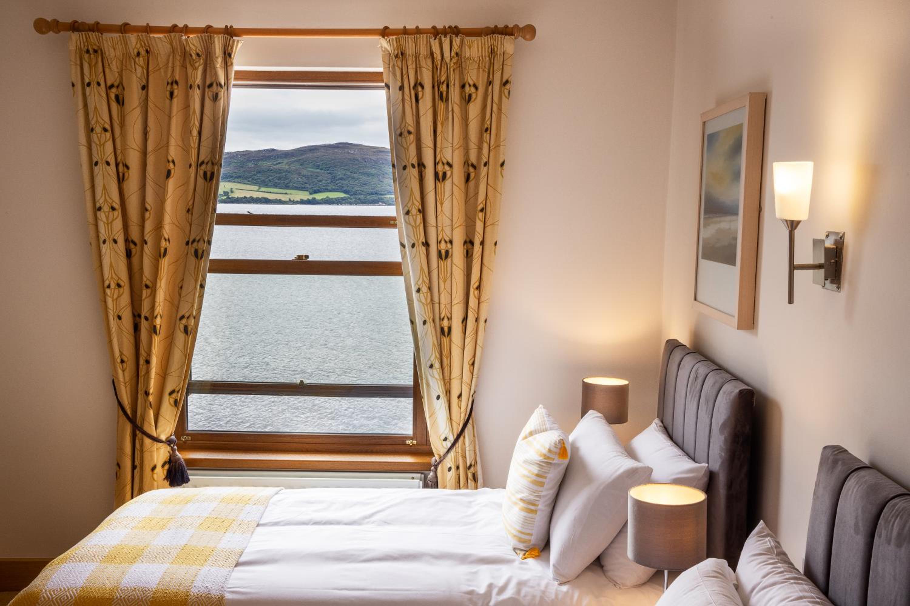 Deluxe Triple Room - Photo 3