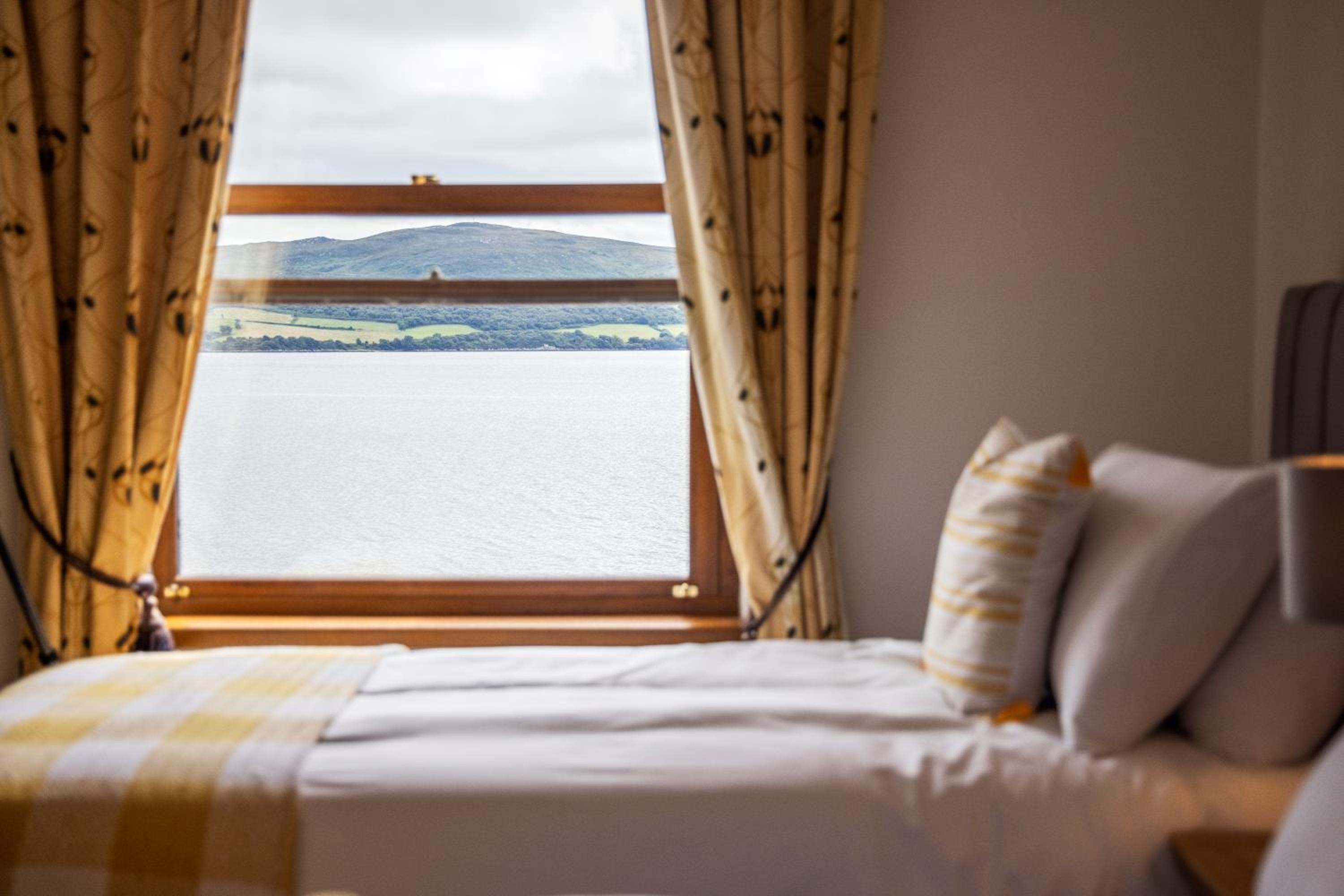 Deluxe Triple Room - Photo 2