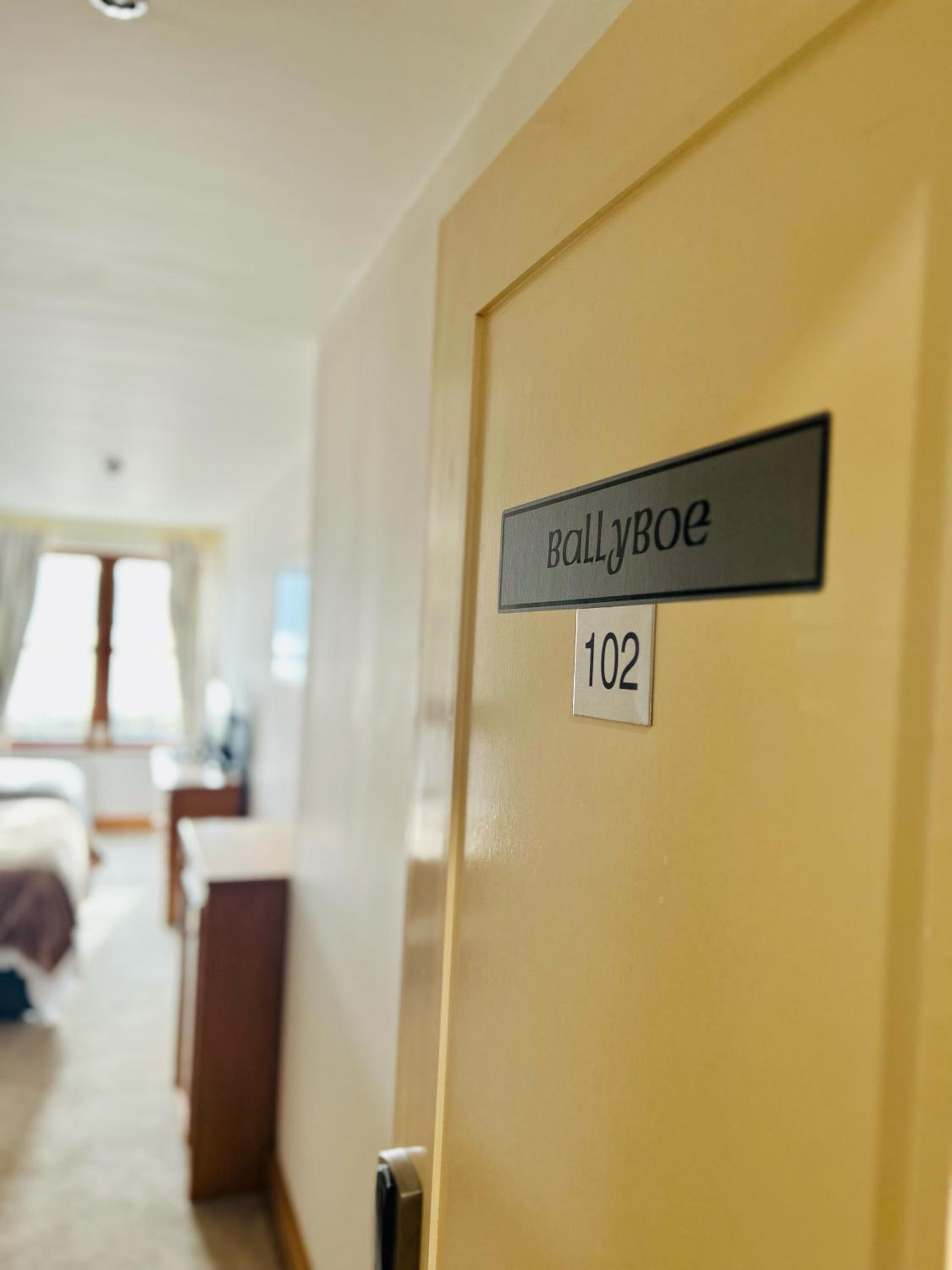 Triple Room with Sea View - Photo 1