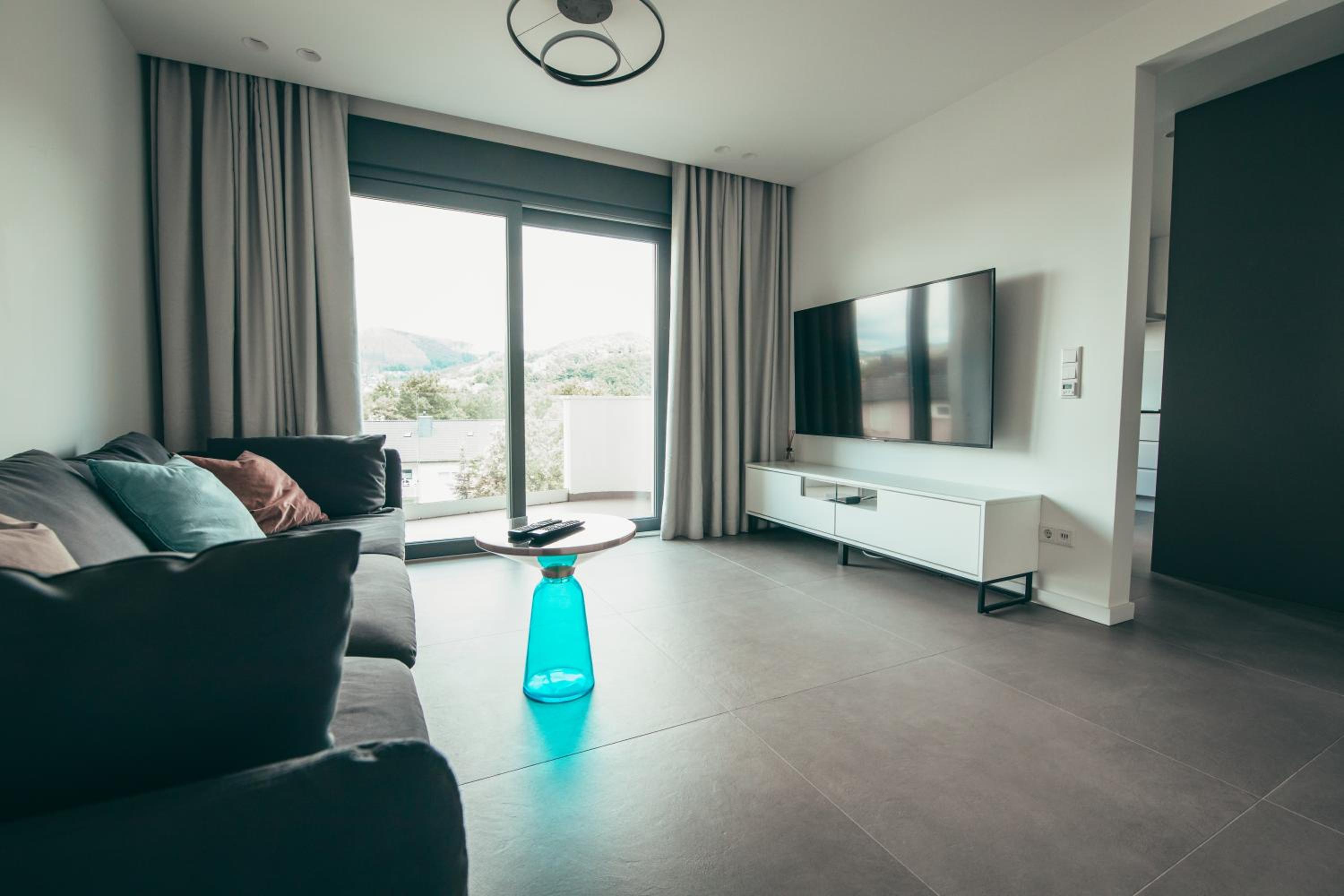 Superior Apartment photo 2