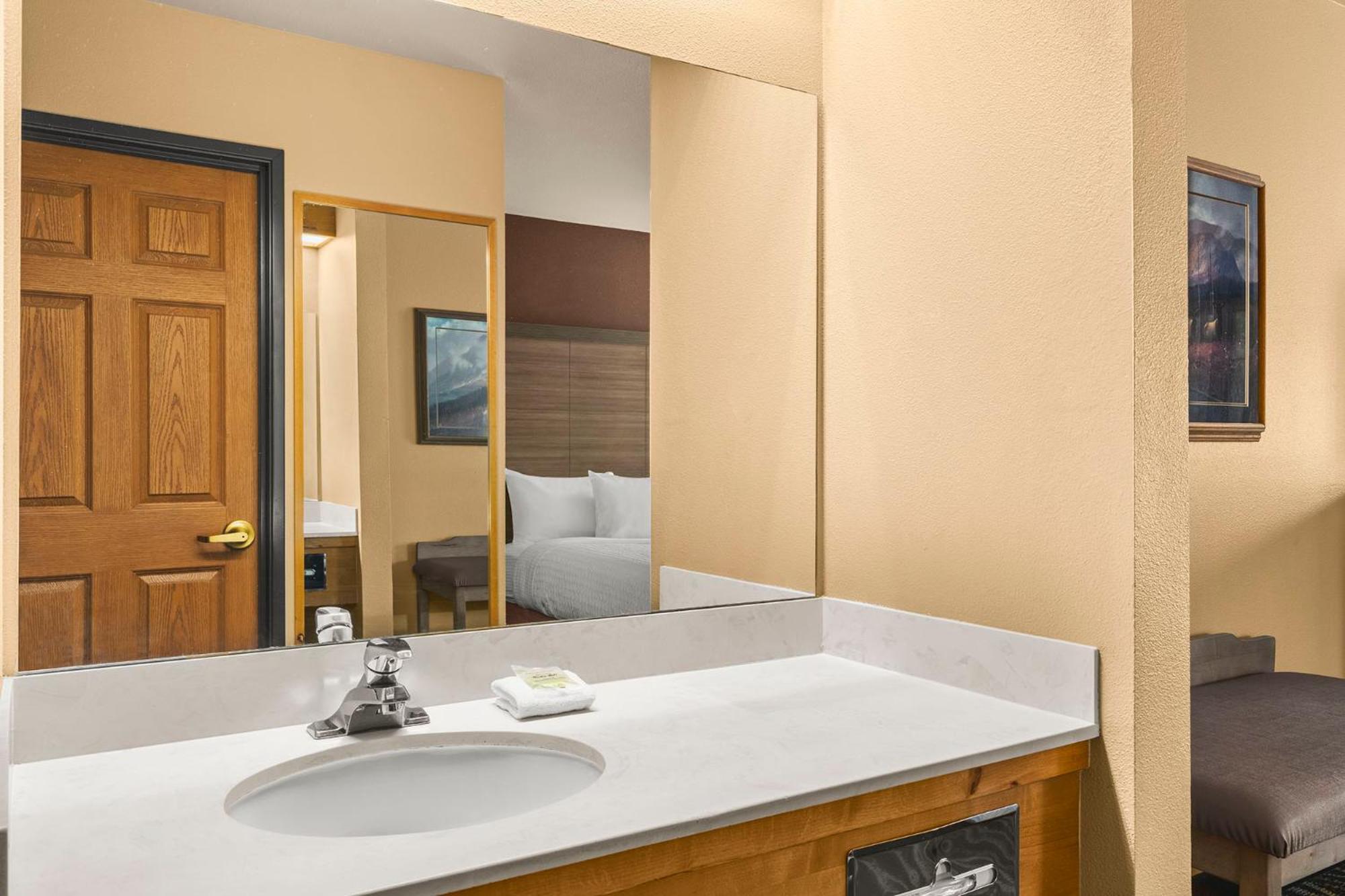 King Room - Photo 4