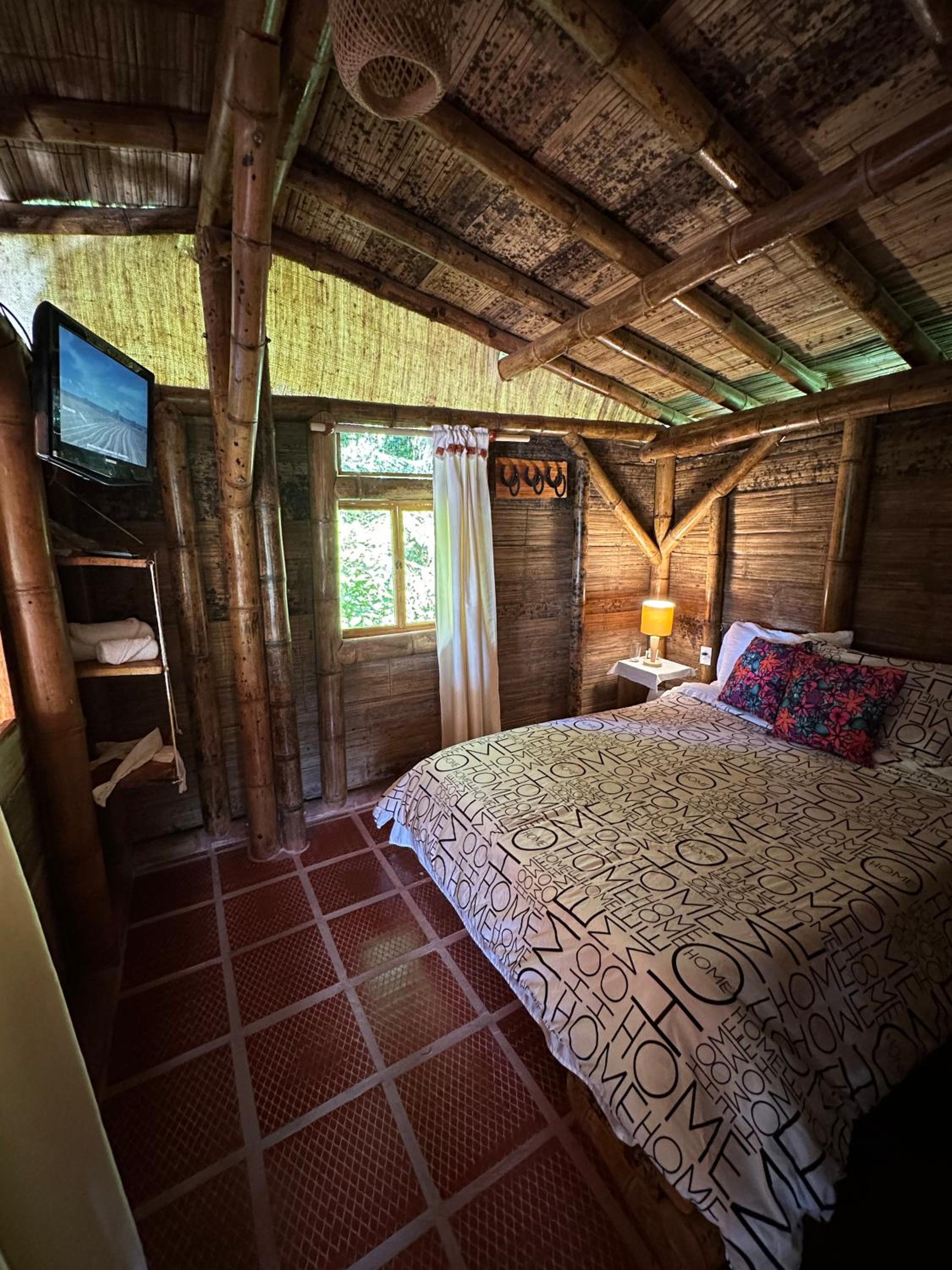 Two-Bedroom Suite photo 1