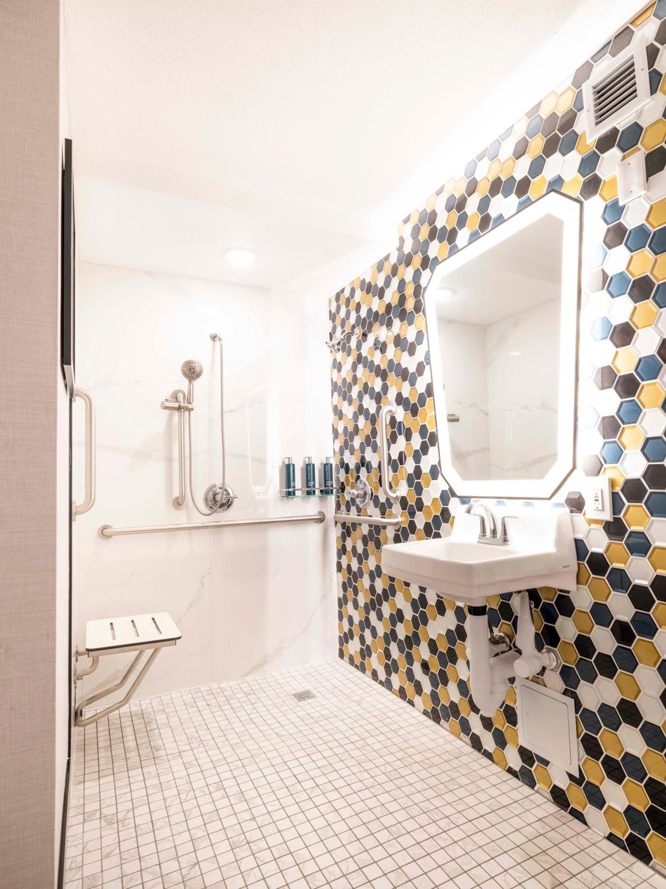 DoubleTree by Hilton Livermore, CA, Foto 5
