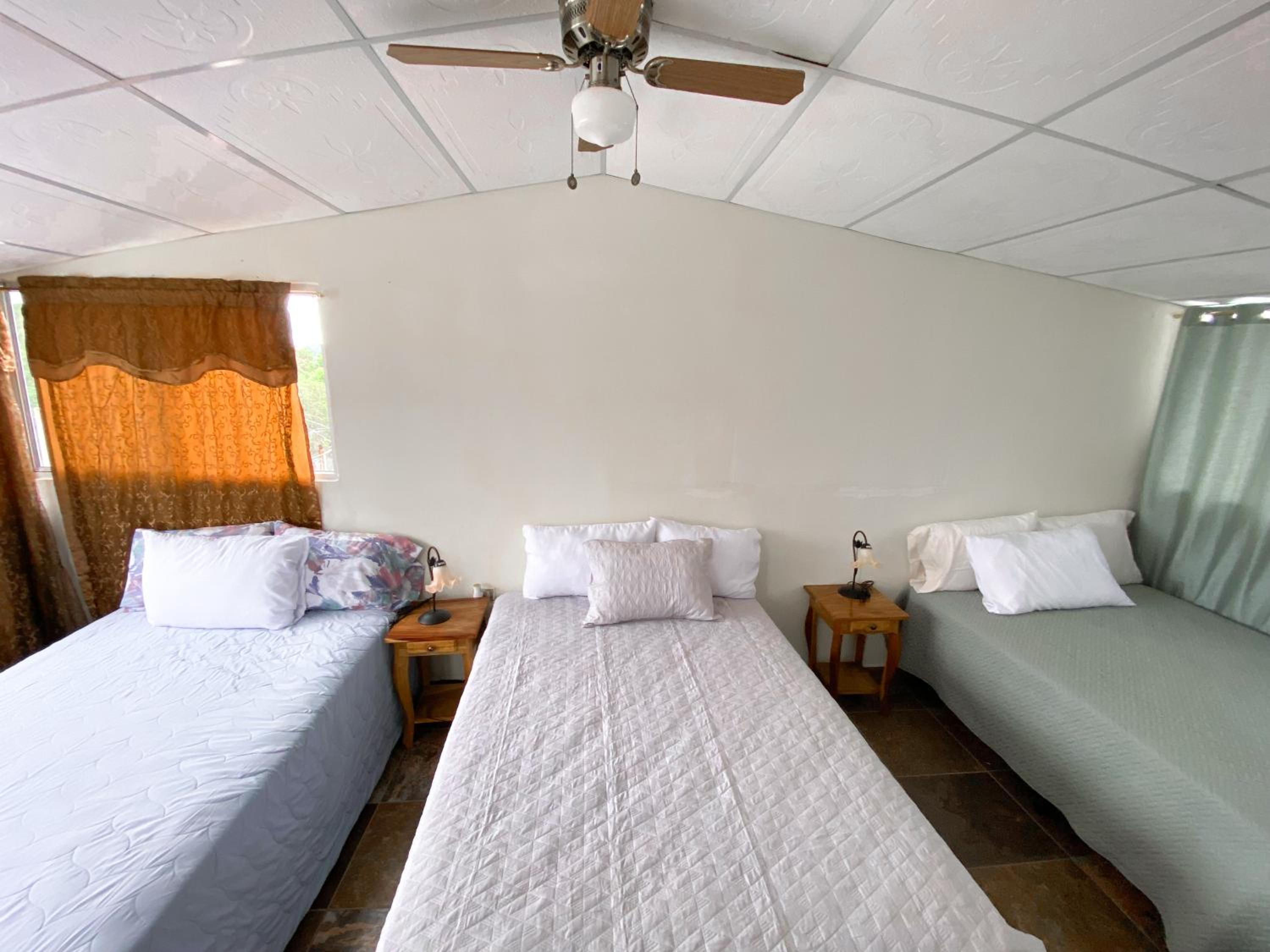 Suite photo 3
