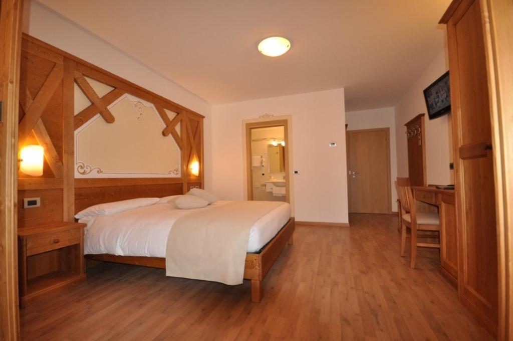 Suite photo 2