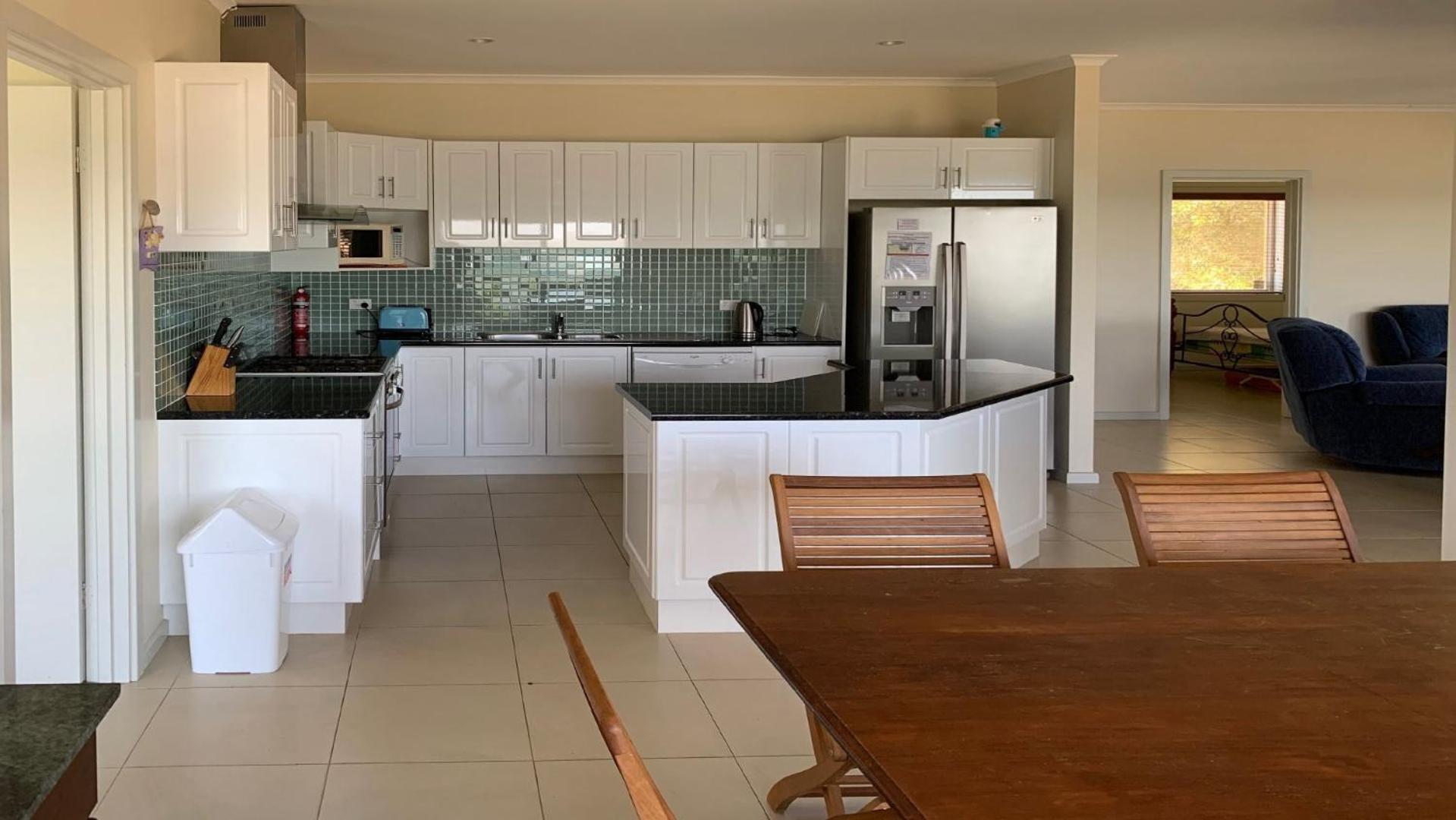 Vacation Home photo 2