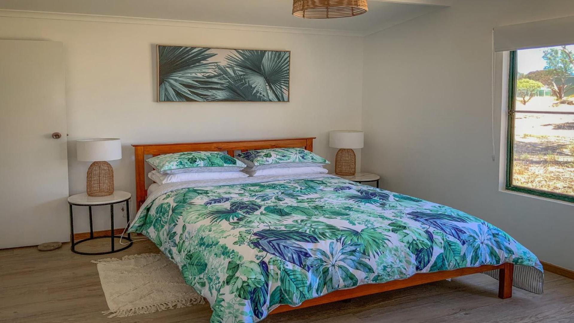 Vacation Home photo 1