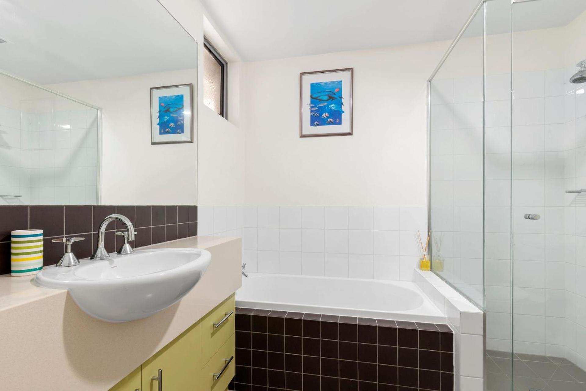 Vacation Home photo 2