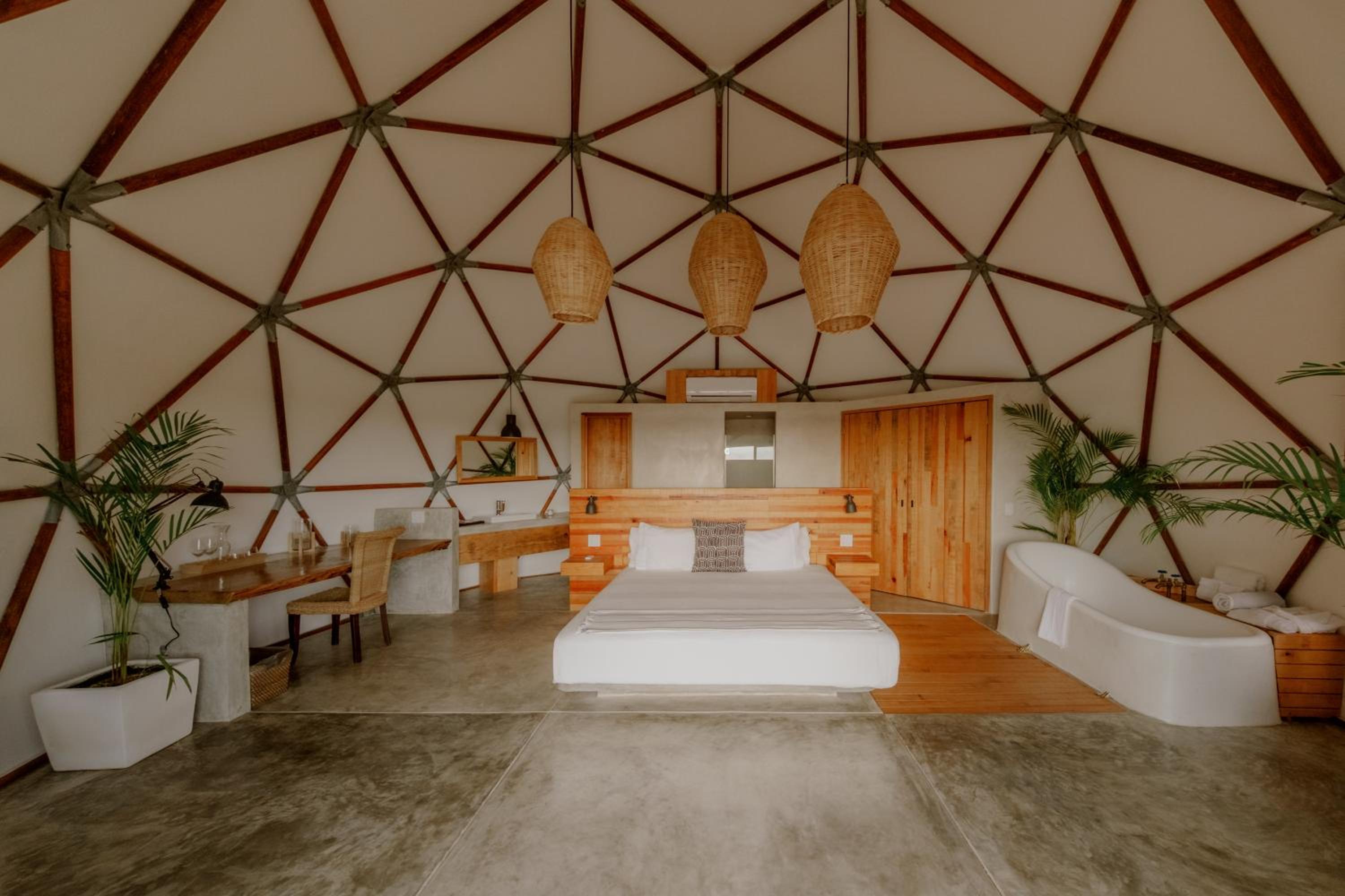 Bungalow