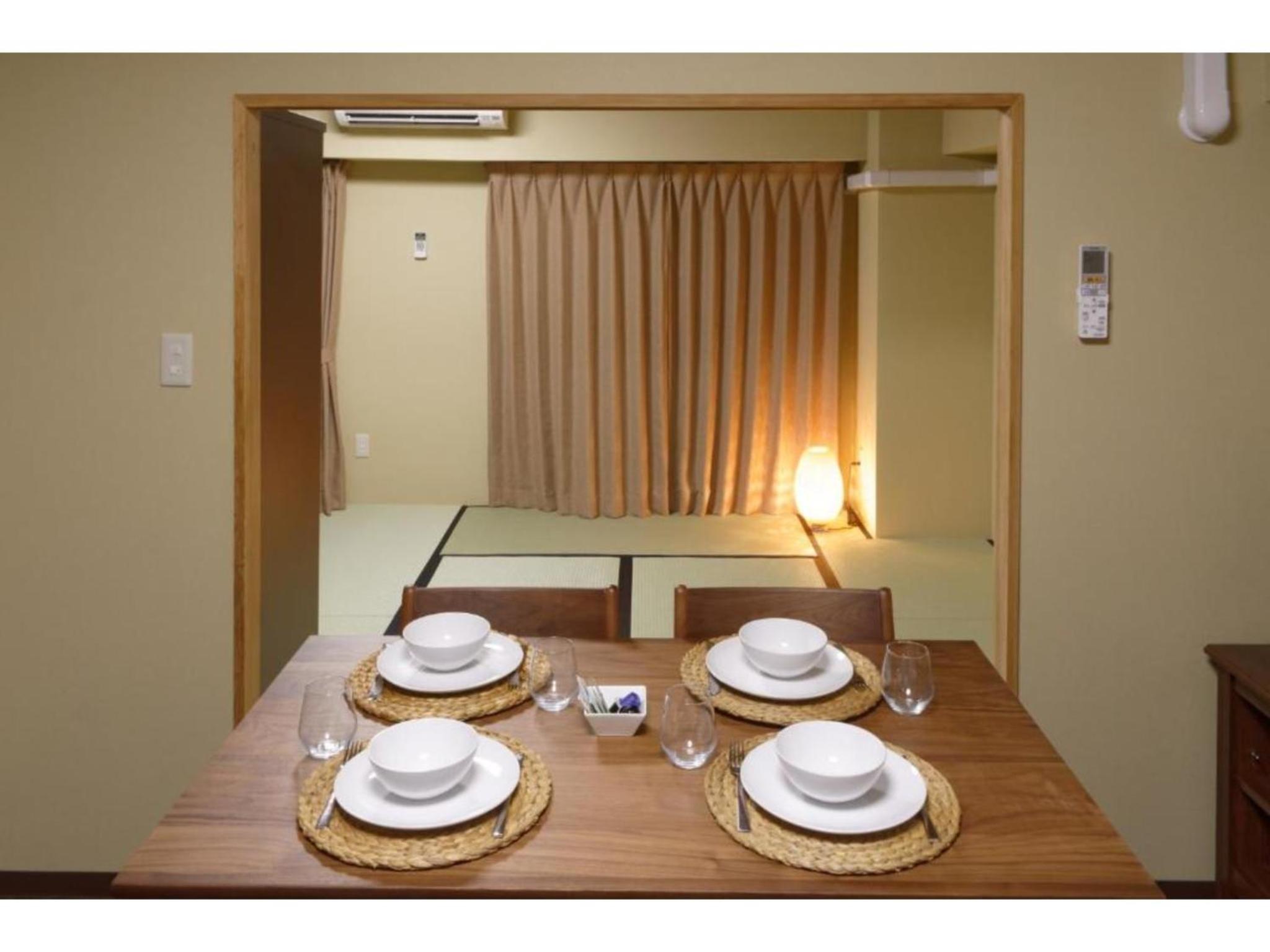 Apartment - Photo 23