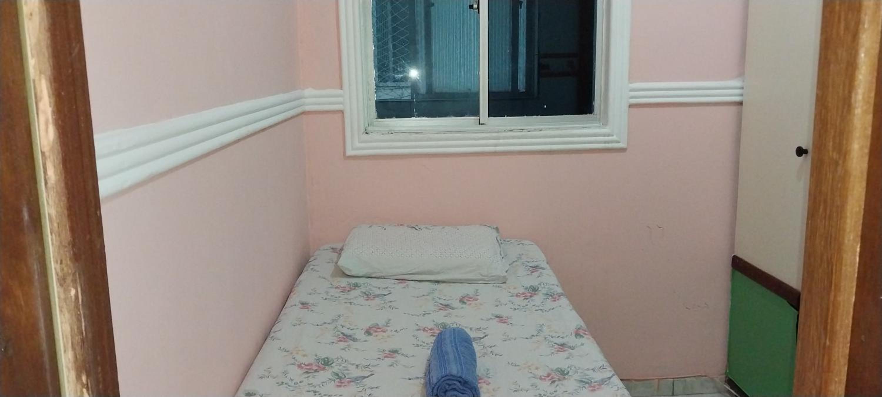 Three-Bedroom Apartment - Photo 25