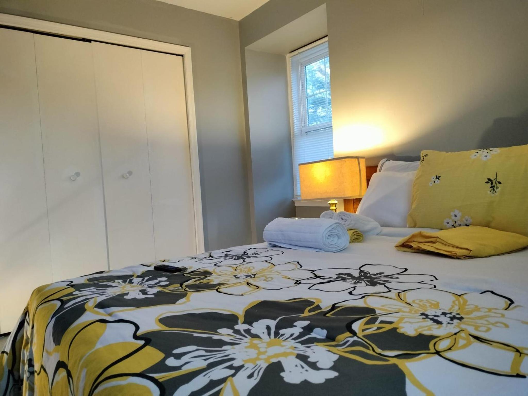 Deluxe King Room photo 3
