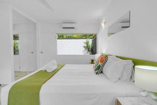 Budget Double Room - Pet Friendly photo 3