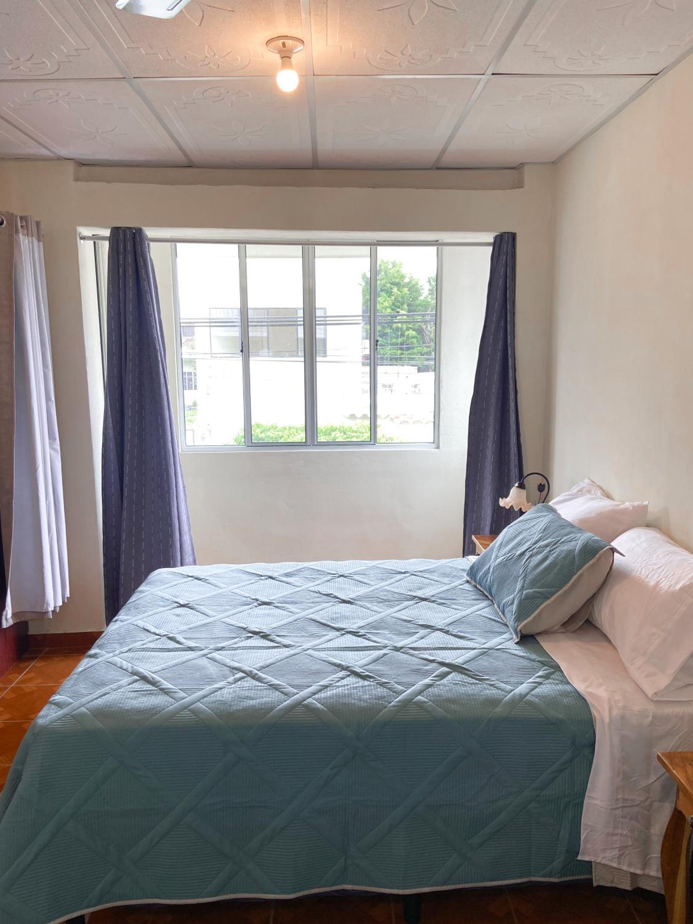 Family Suite photo 3