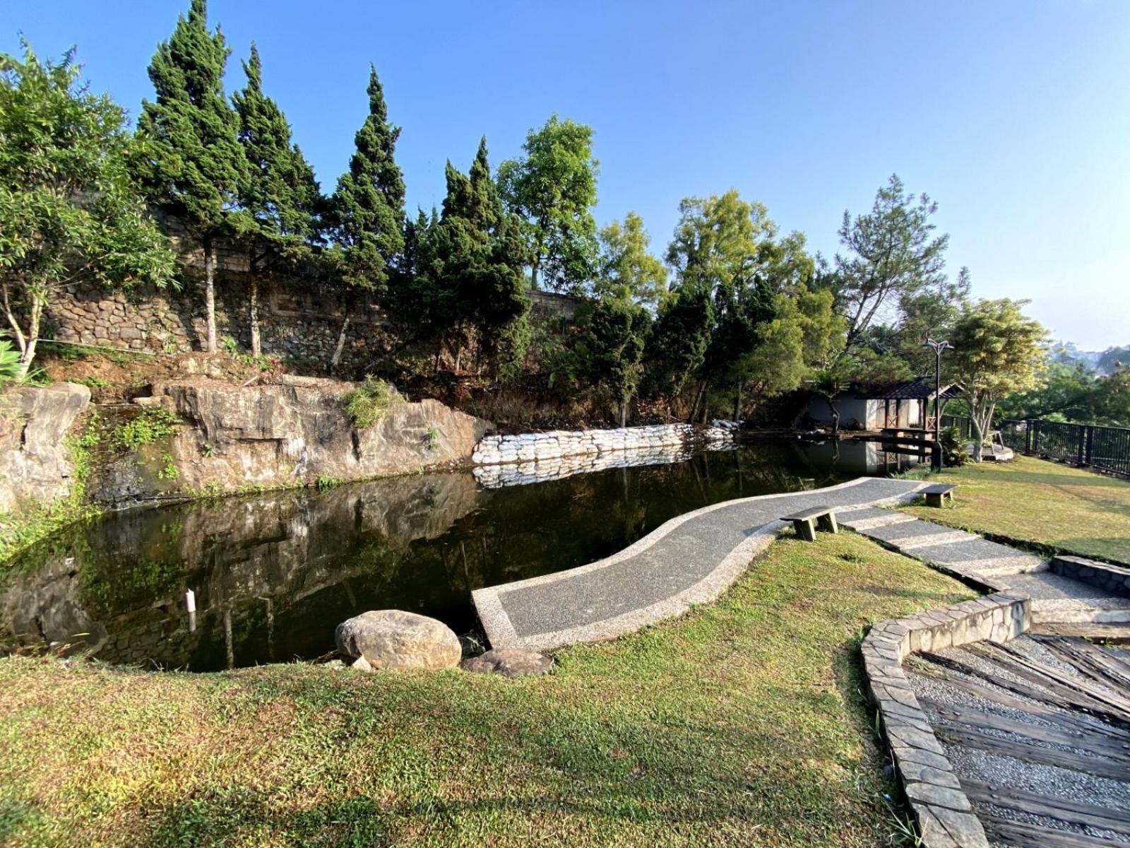 Villa photo 2