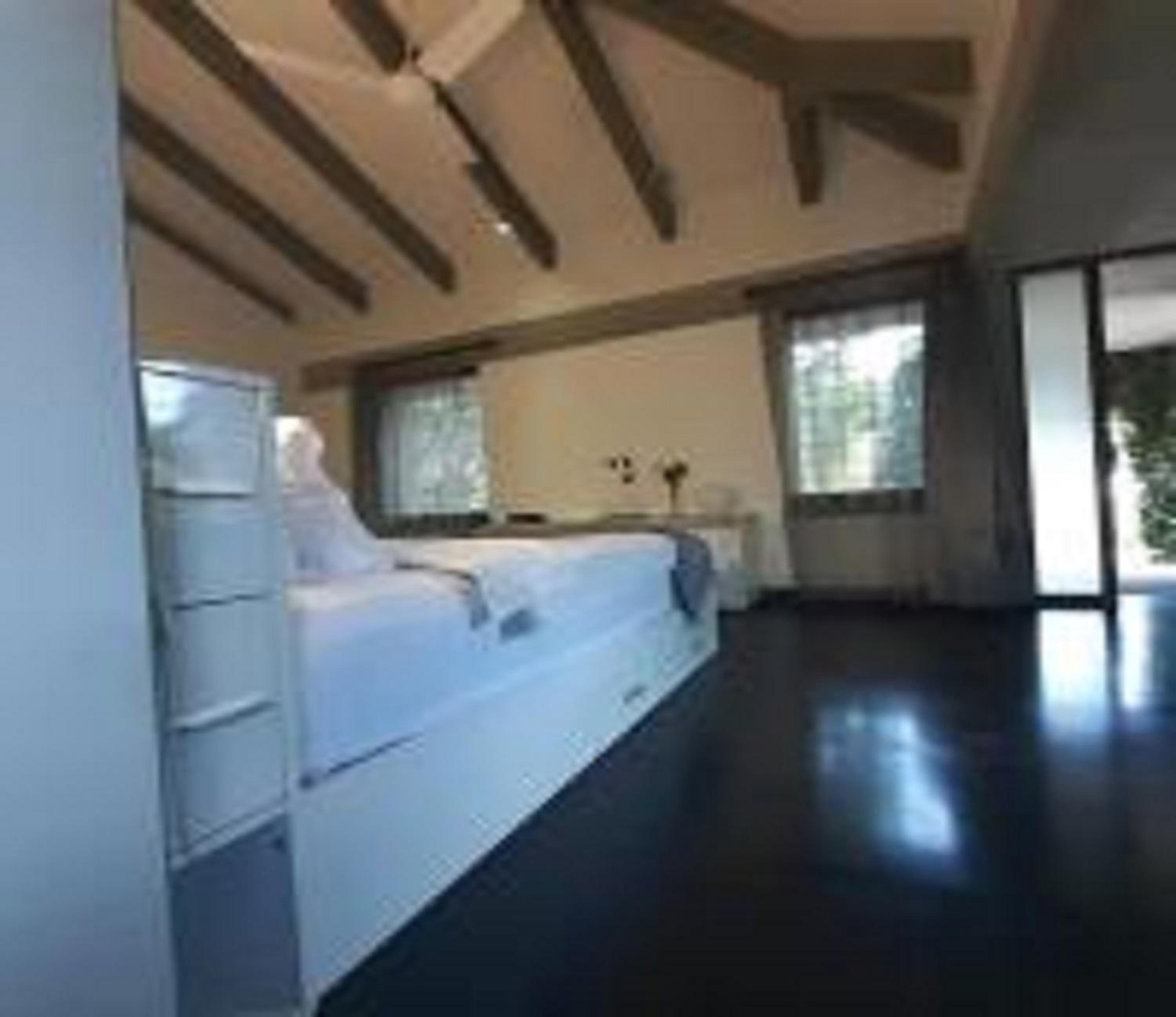 Classic Room photo 1