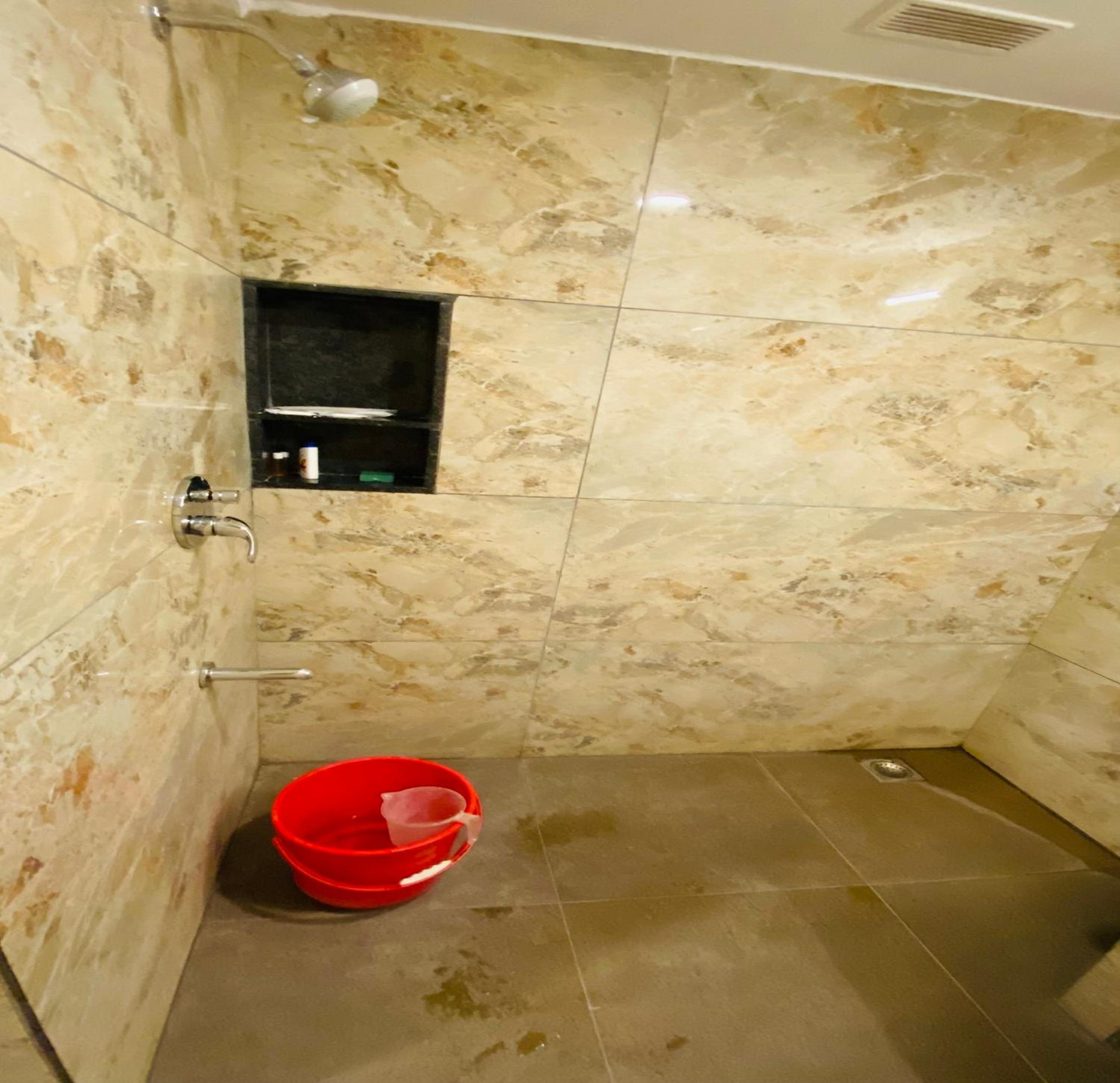 Suite photo 3