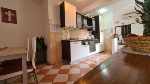 Apartment 1