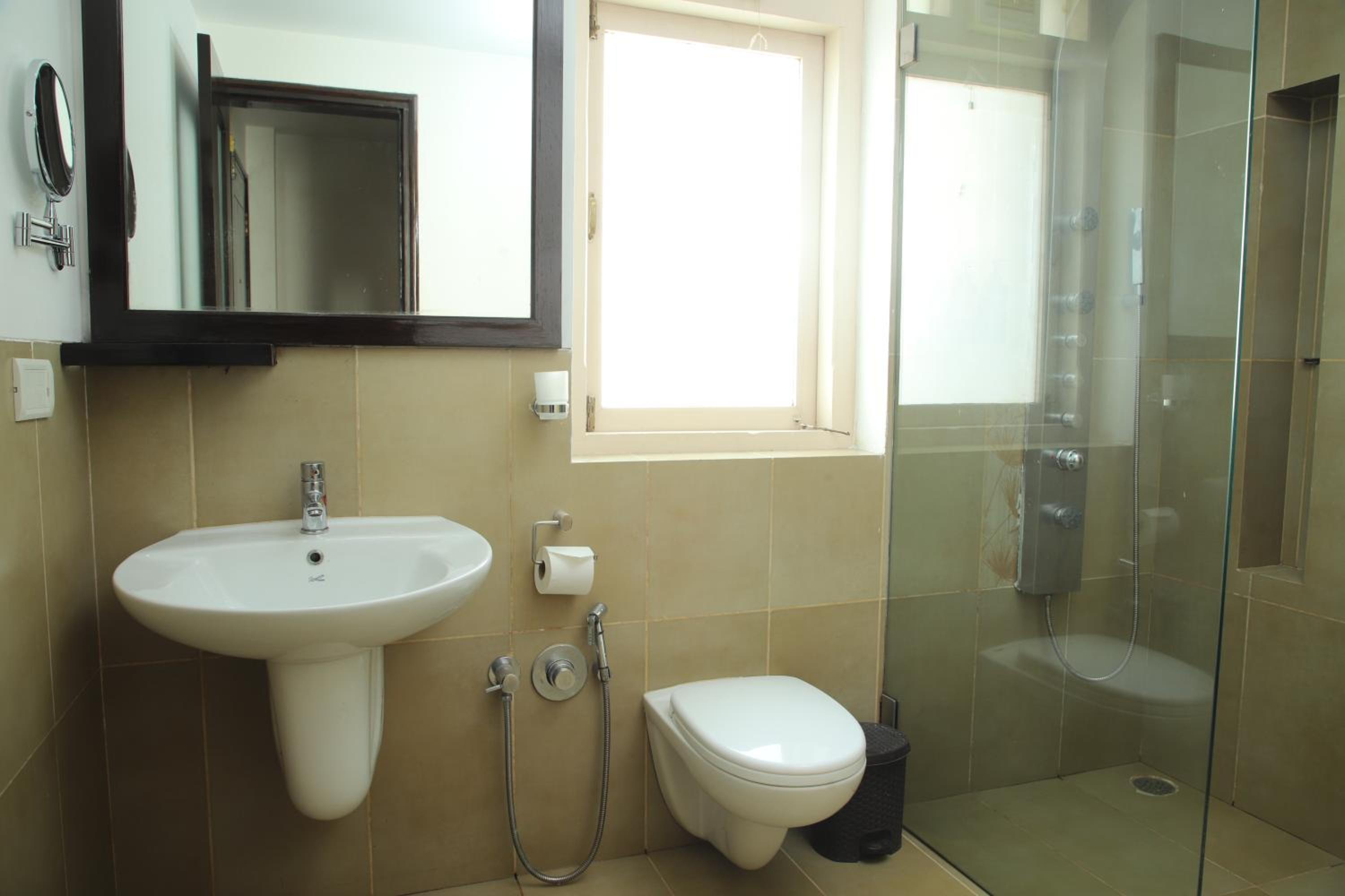 King Room photo 3