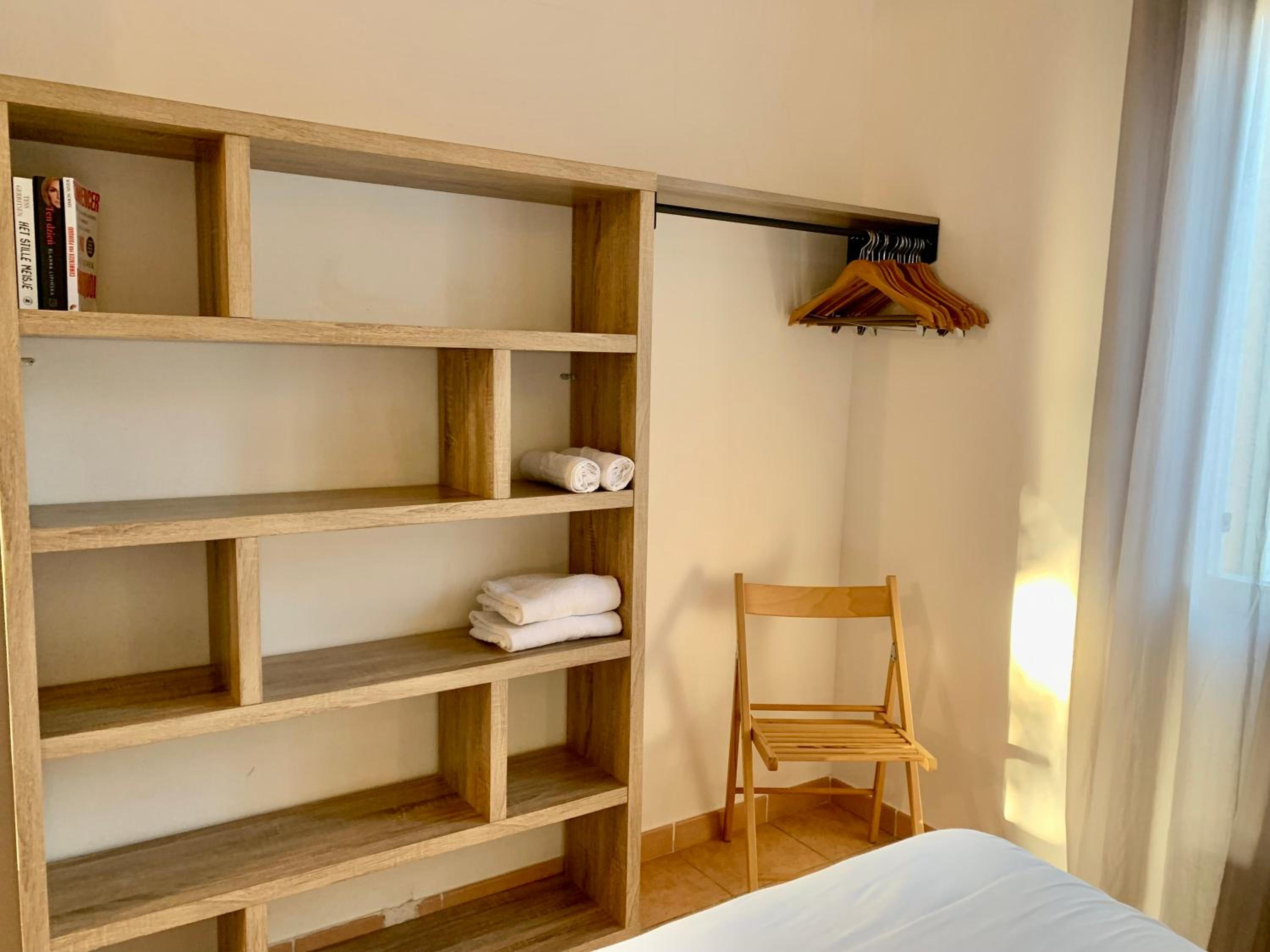 Two-Bedroom Villa - Photo 11