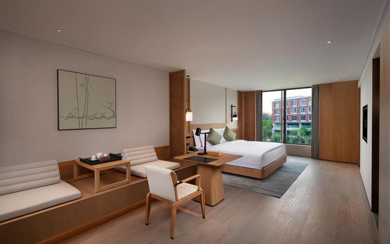 King Room - Photo 2