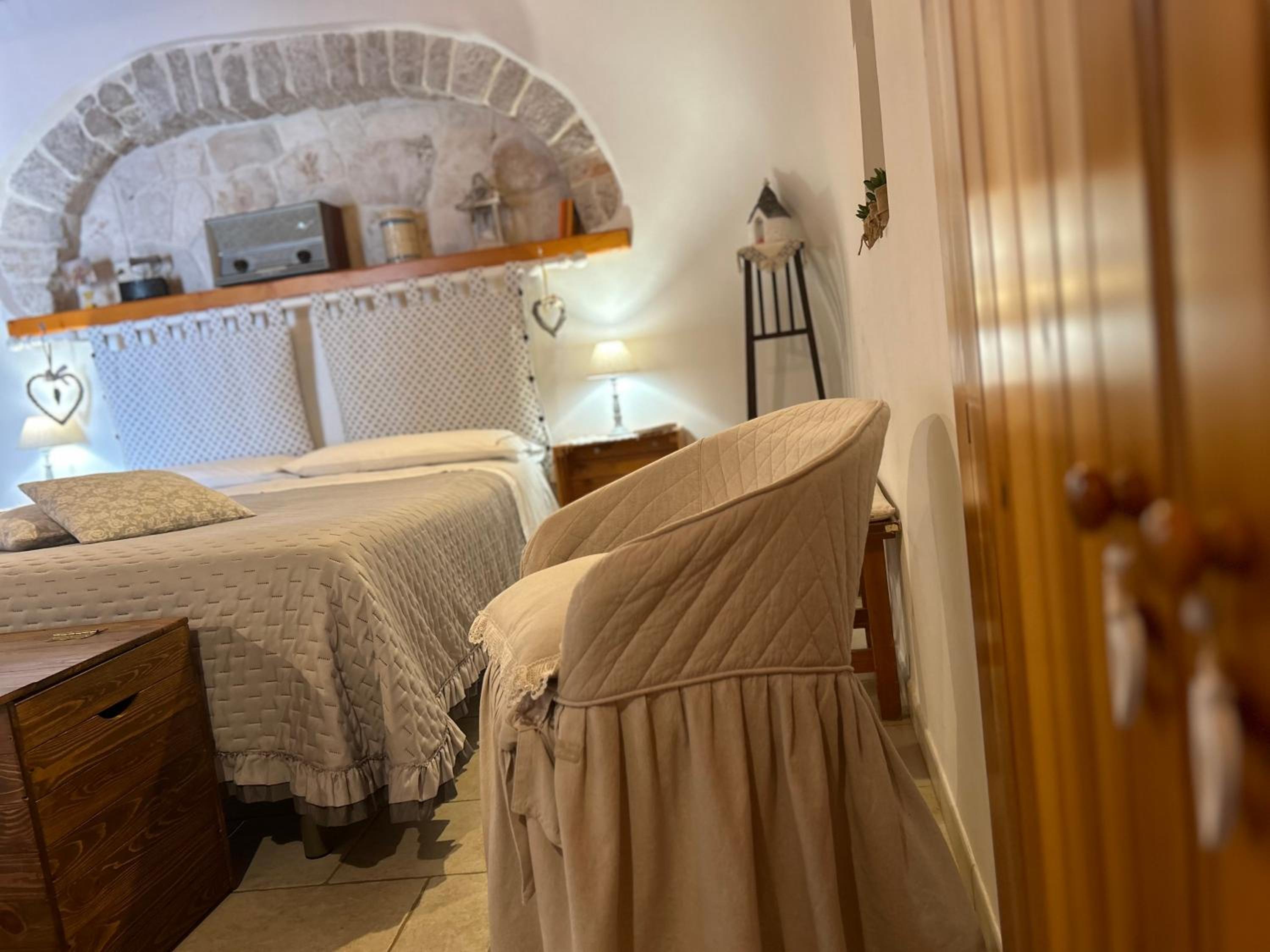 Trullo - Split Level photo 3