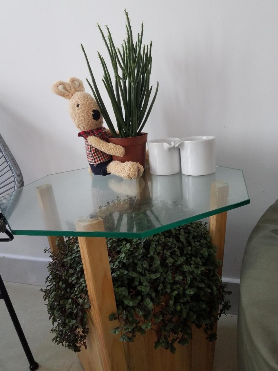 Family Room - Photo 13