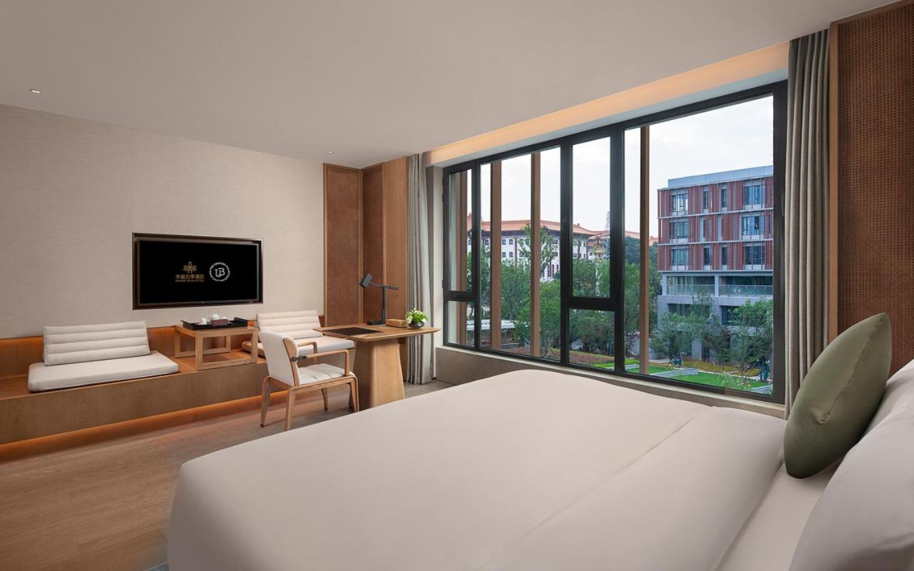King Room - Photo 3