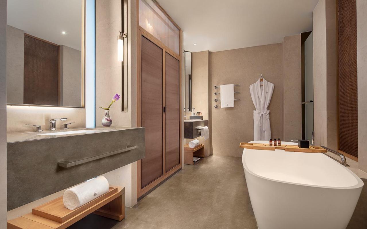King Room - Photo 1