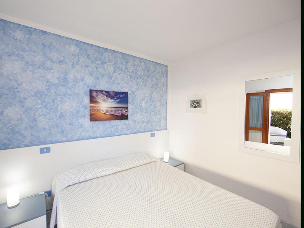 Double Room with Sea View photo 1