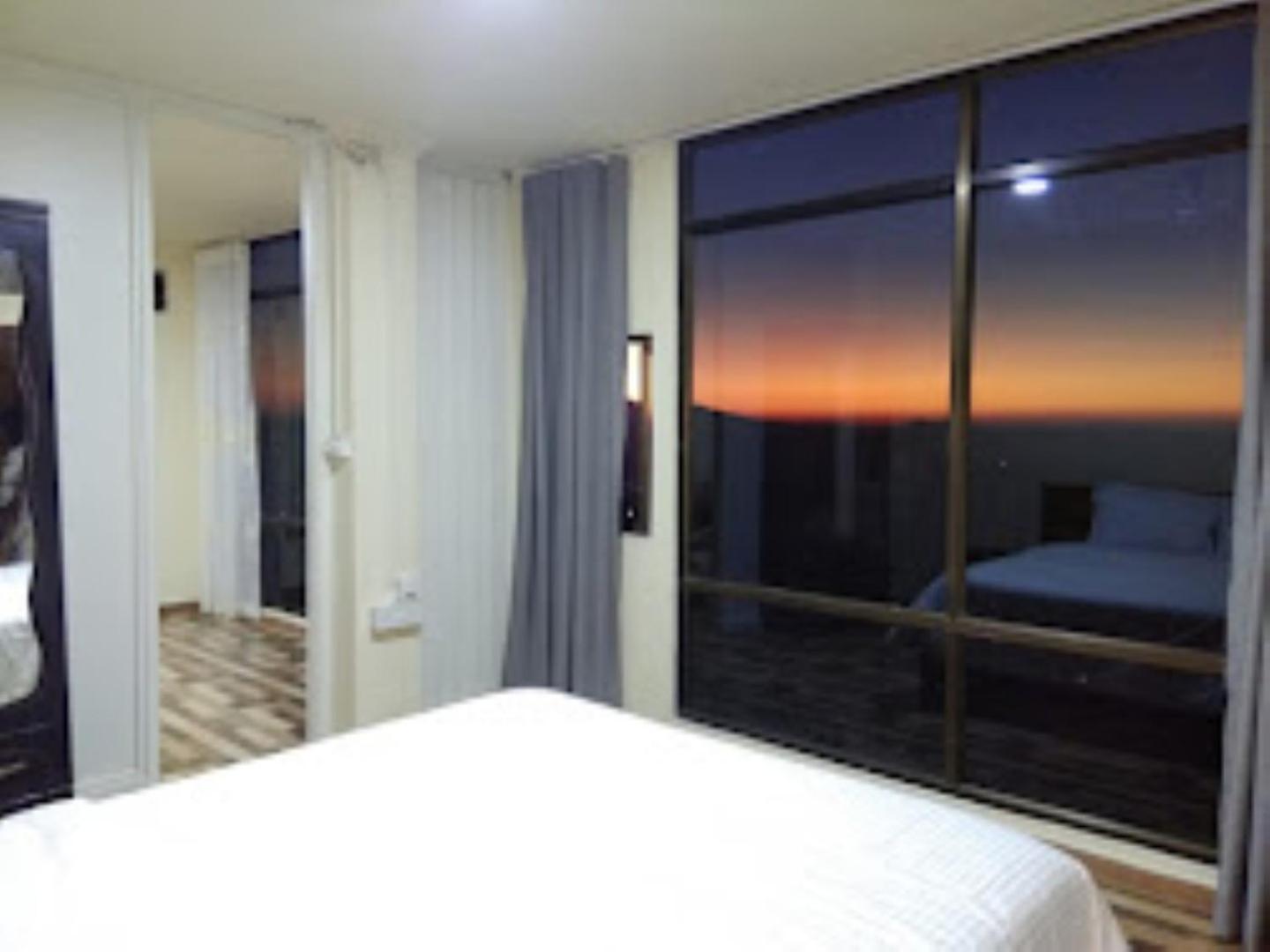 Double Room With Balcony photo 3