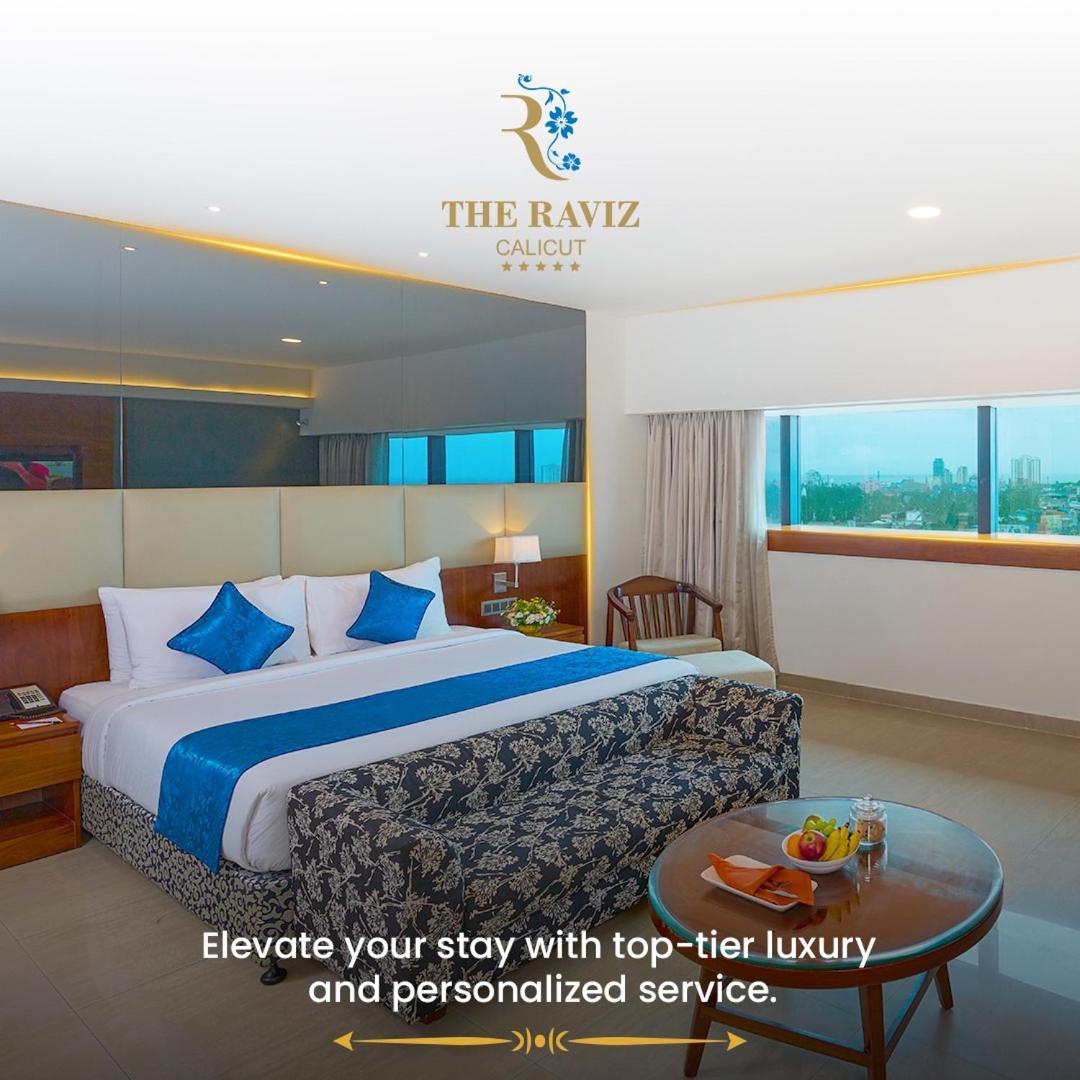 Premium Double or Twin Room photo