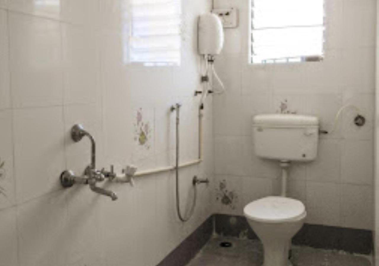 Deluxe Room photo 3