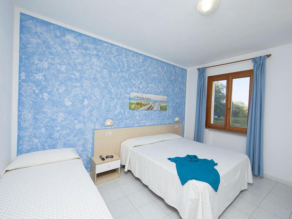 Comfort Triple Room photo 1