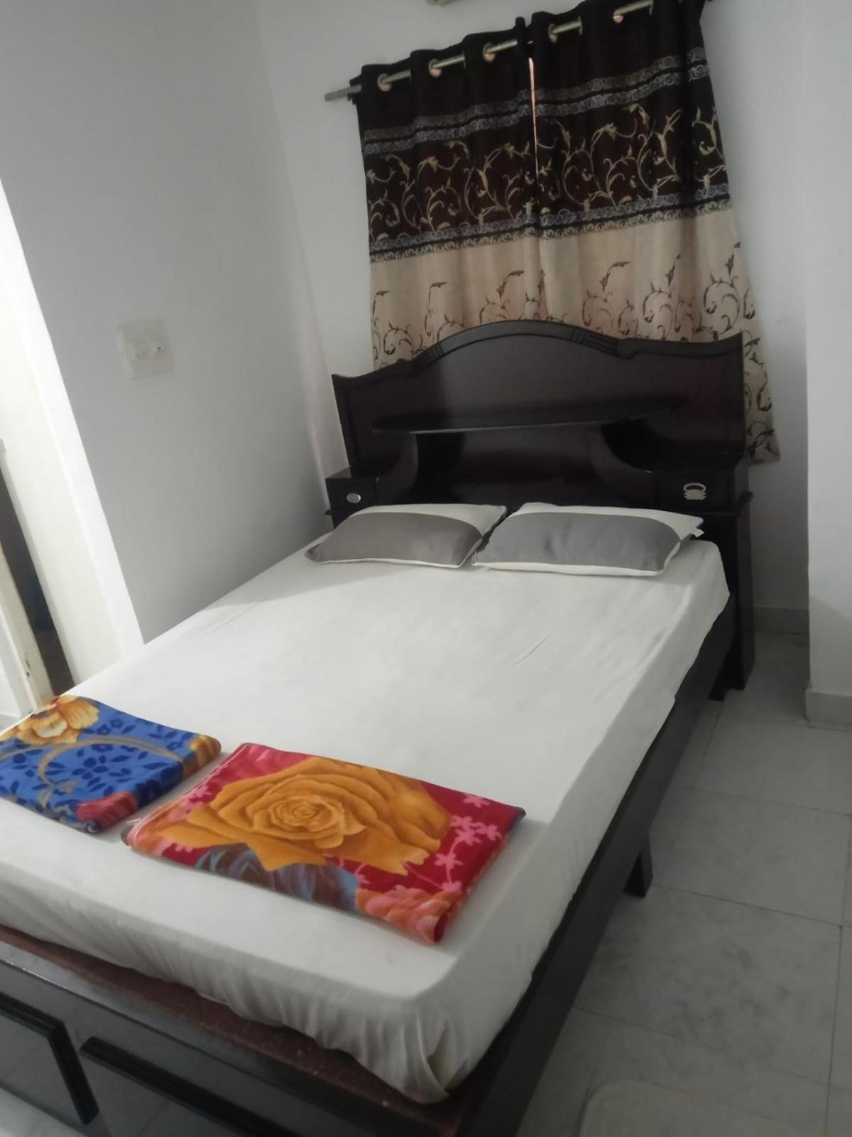 Deluxe Room photo 3