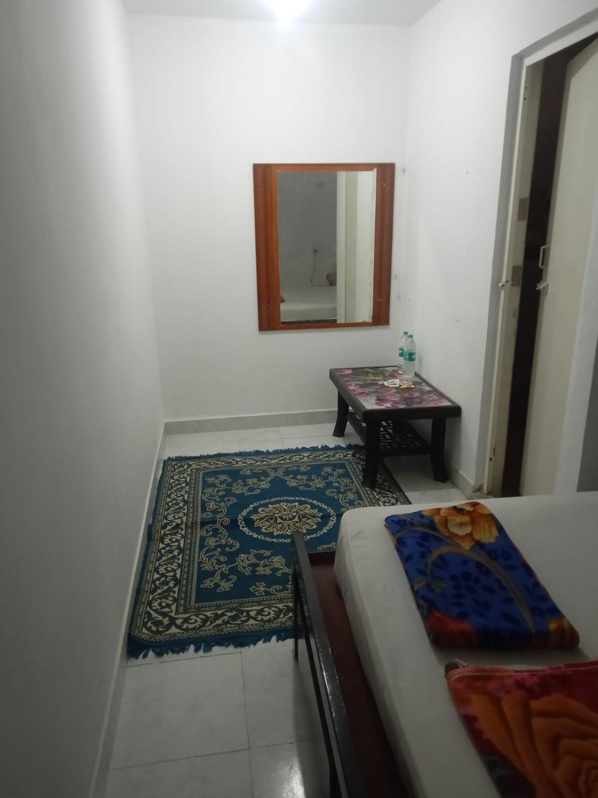 Deluxe Room photo 2