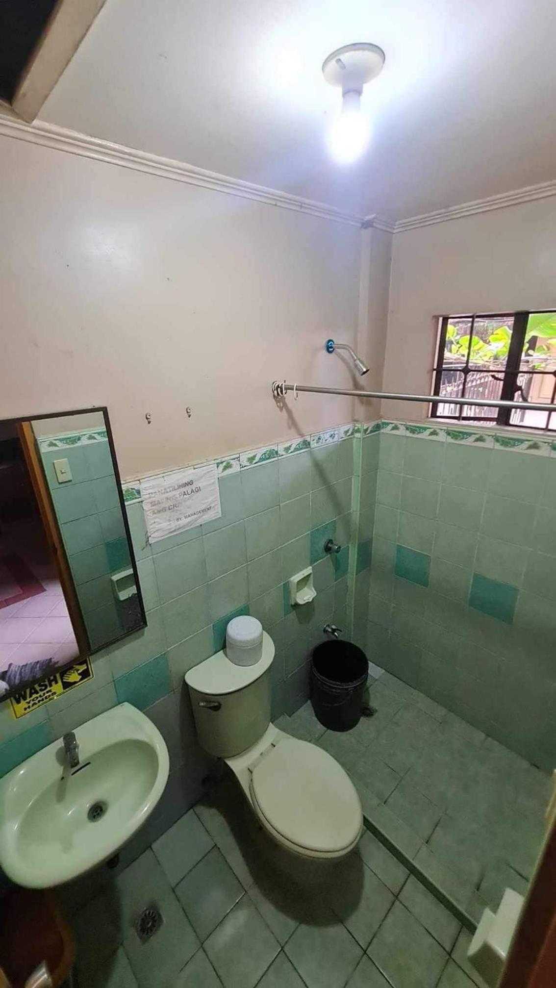 Standard Double Room - Photo 2