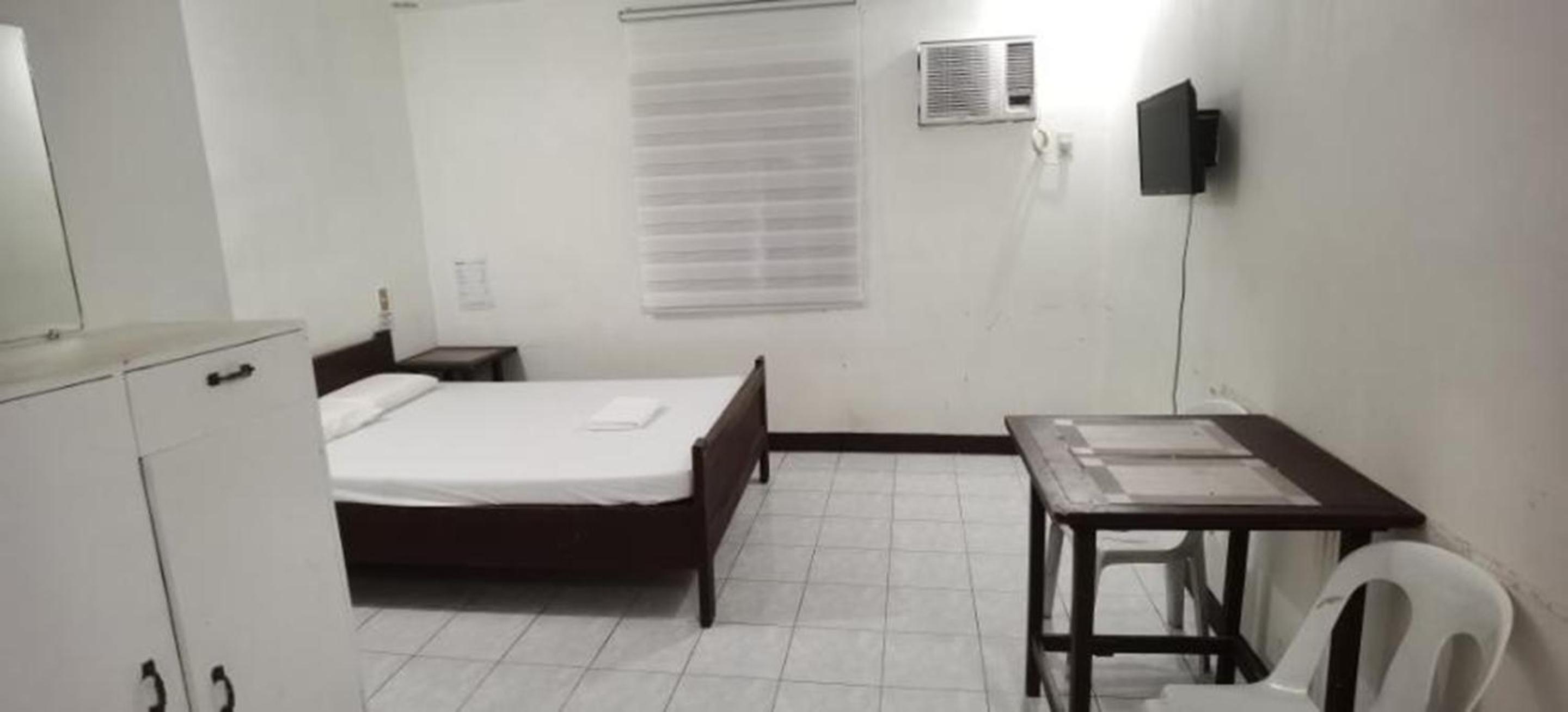 Deluxe Room - Photo 4