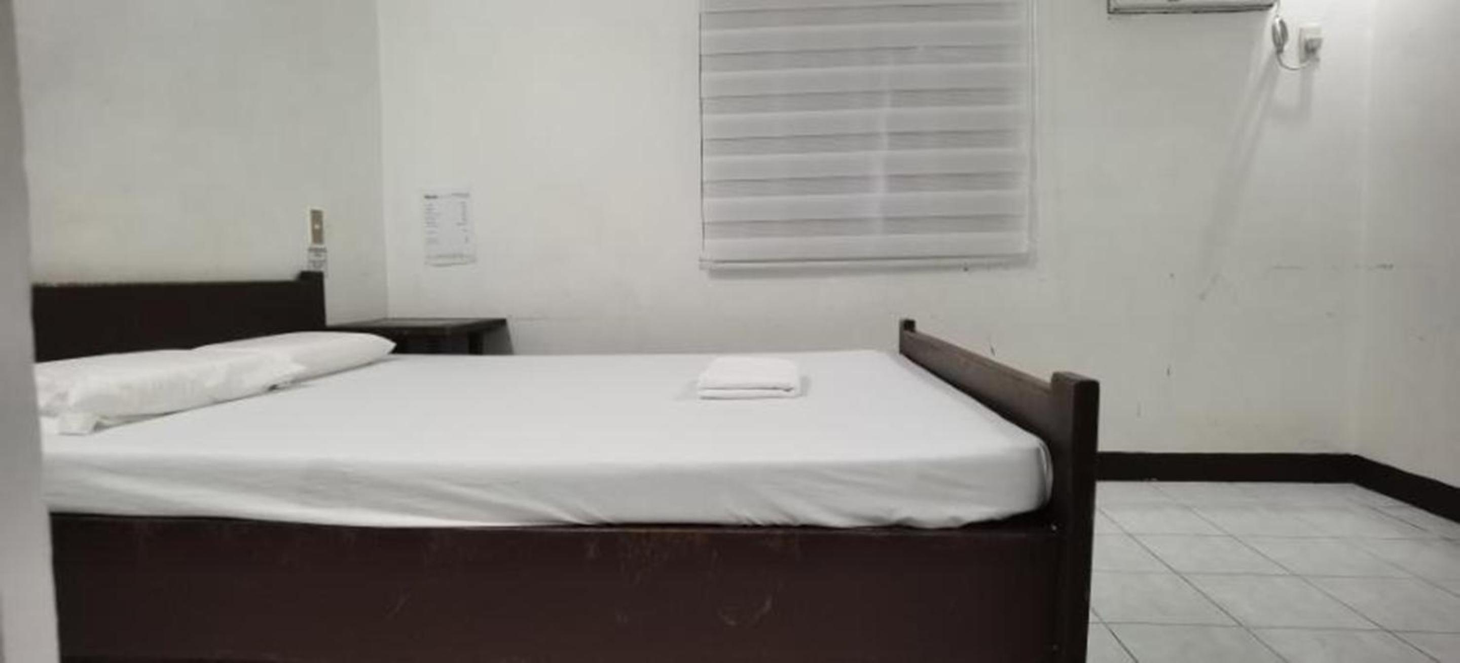 Deluxe Room - Photo 2