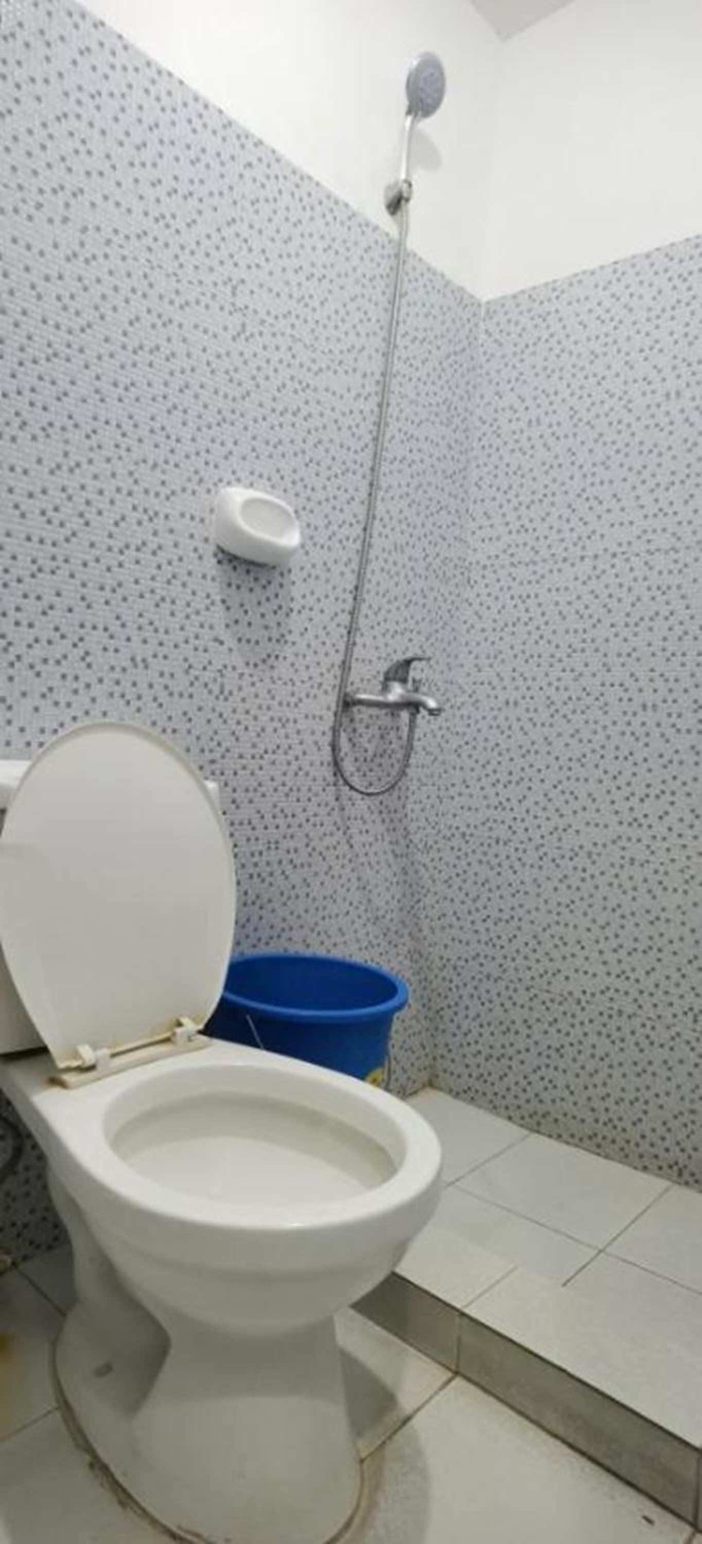 Deluxe Room - Photo 6