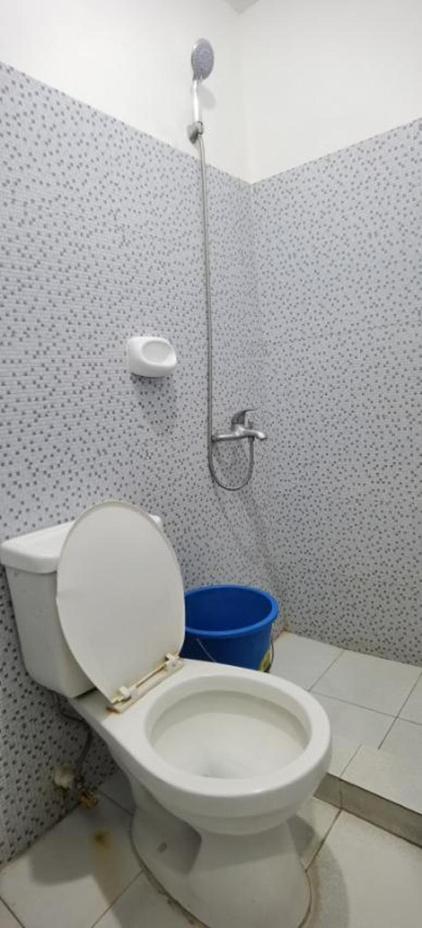 Deluxe Room - Photo 7