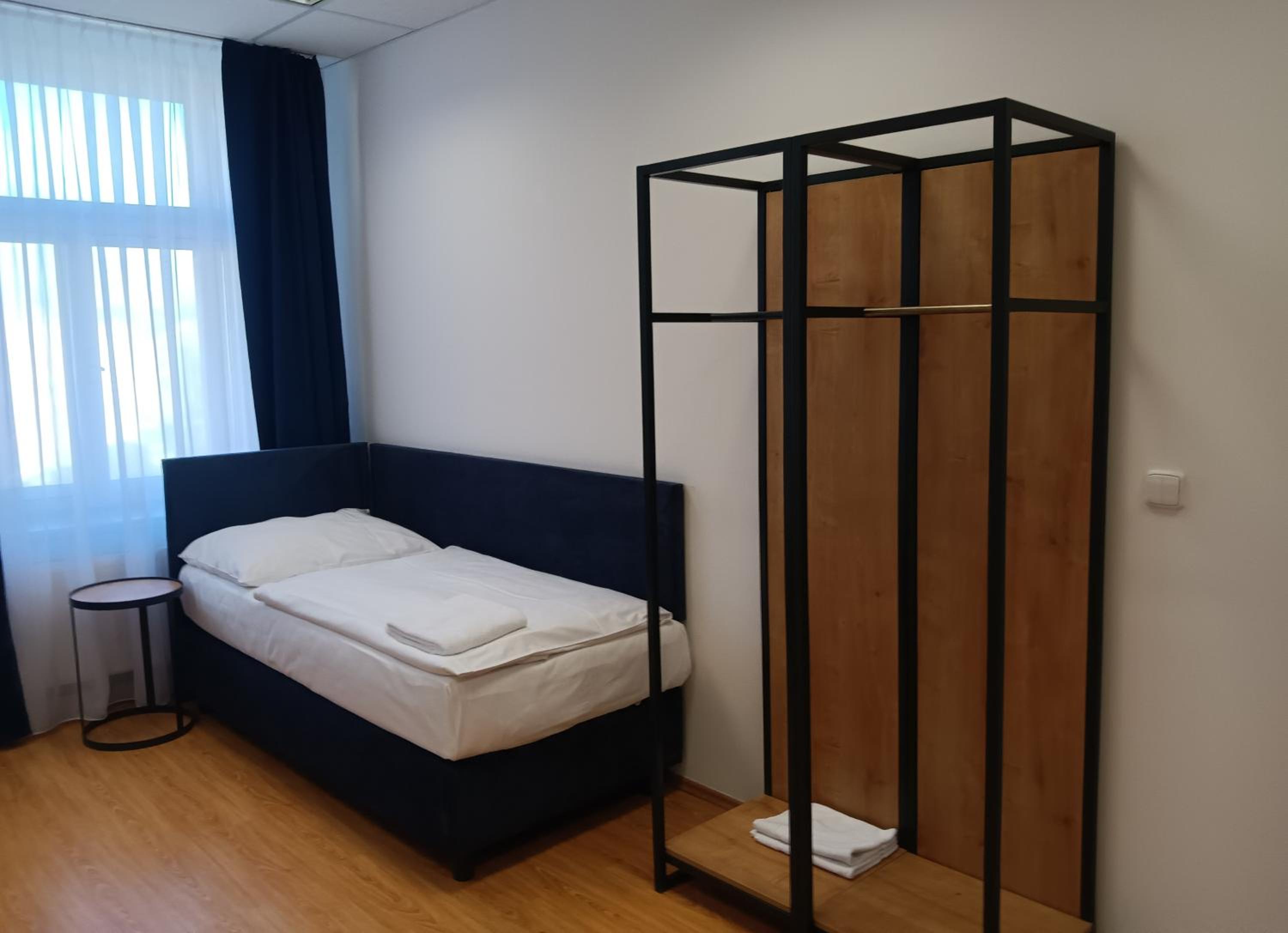 Apartment thumbnail 6