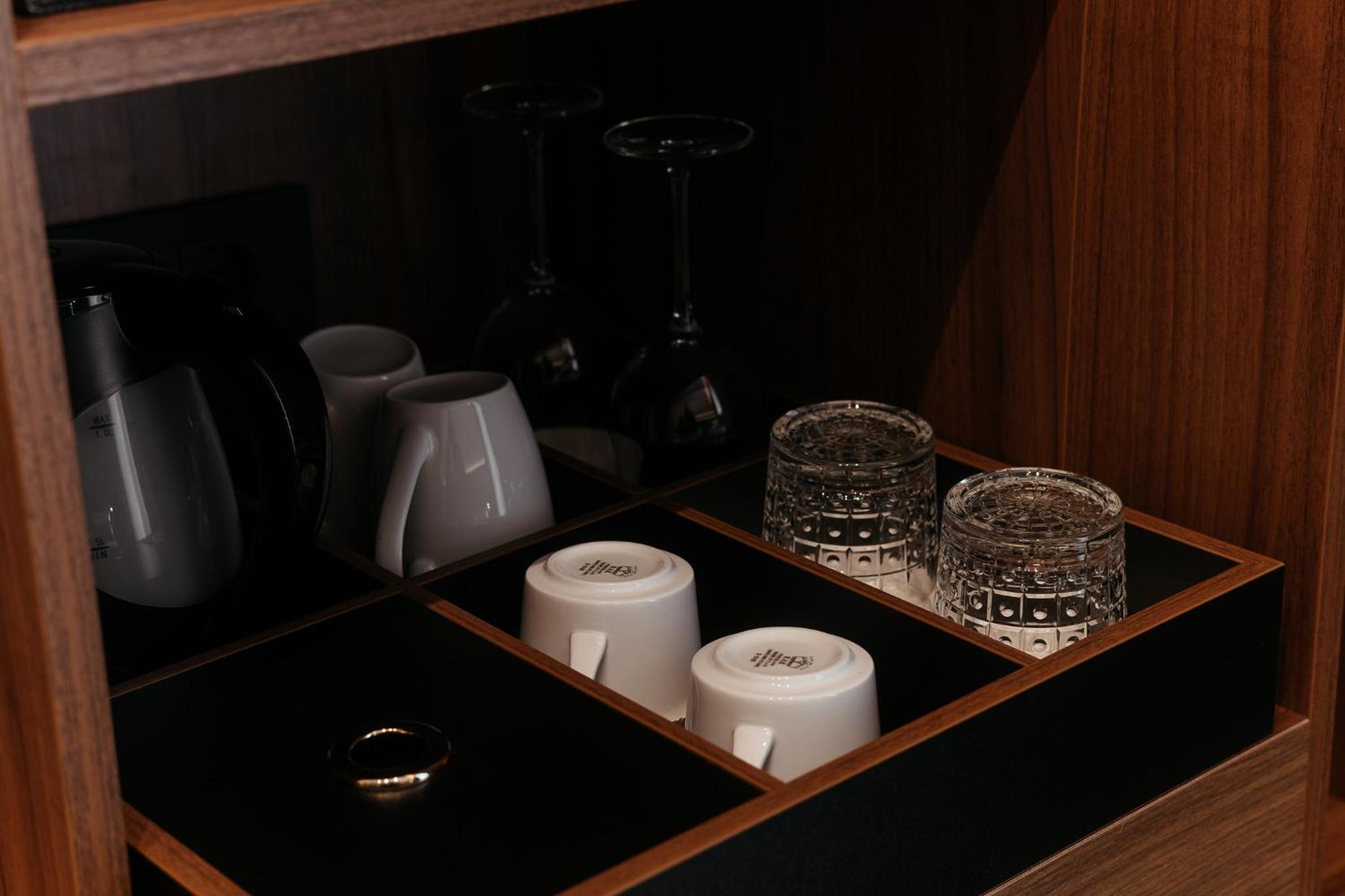 King Room - Photo 6