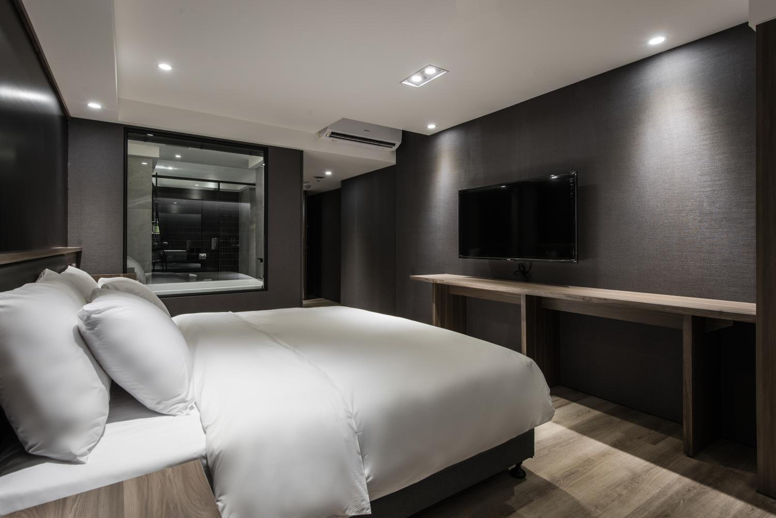 Superior Queen Room - Photo 24