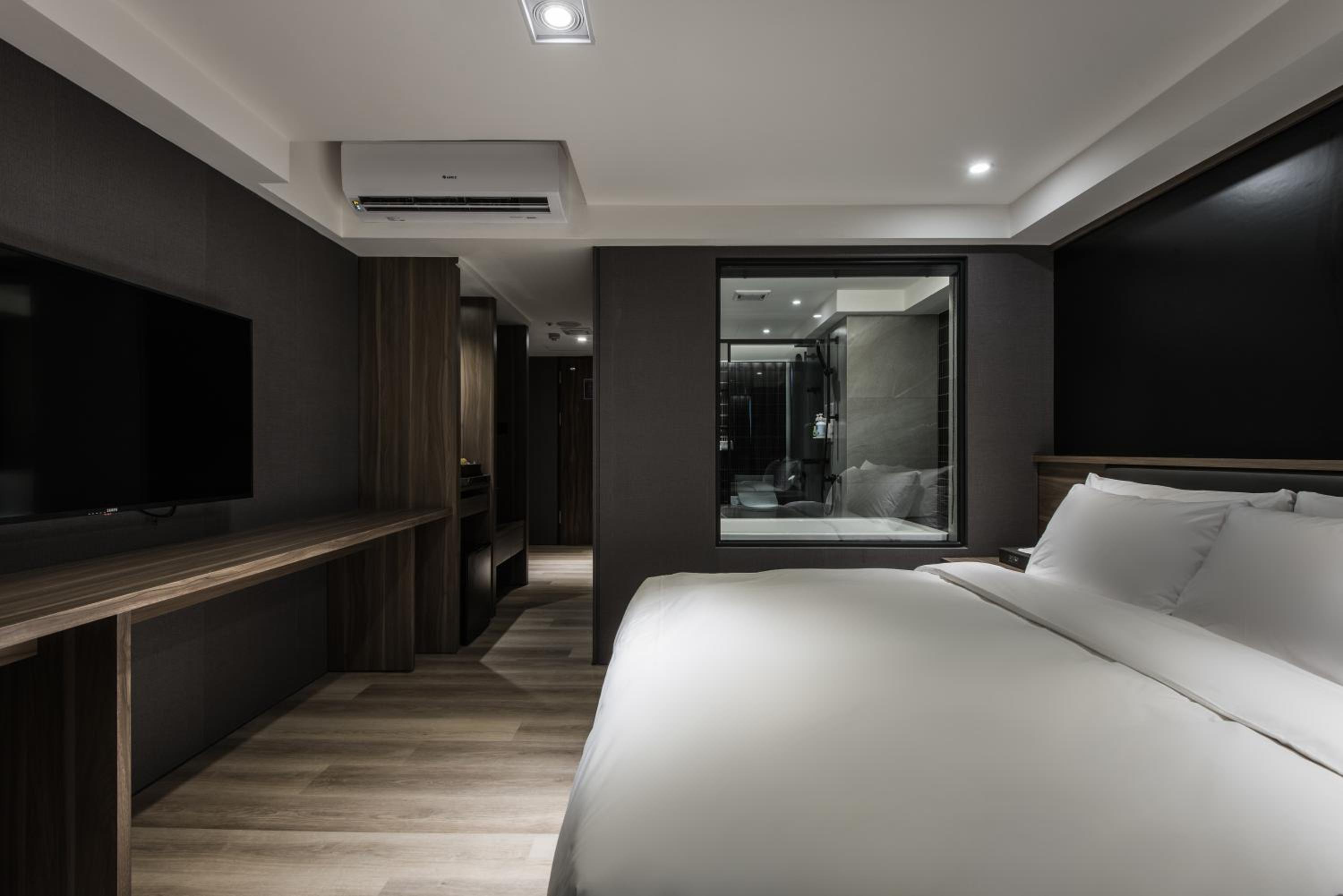 Superior Queen Room - Photo 23