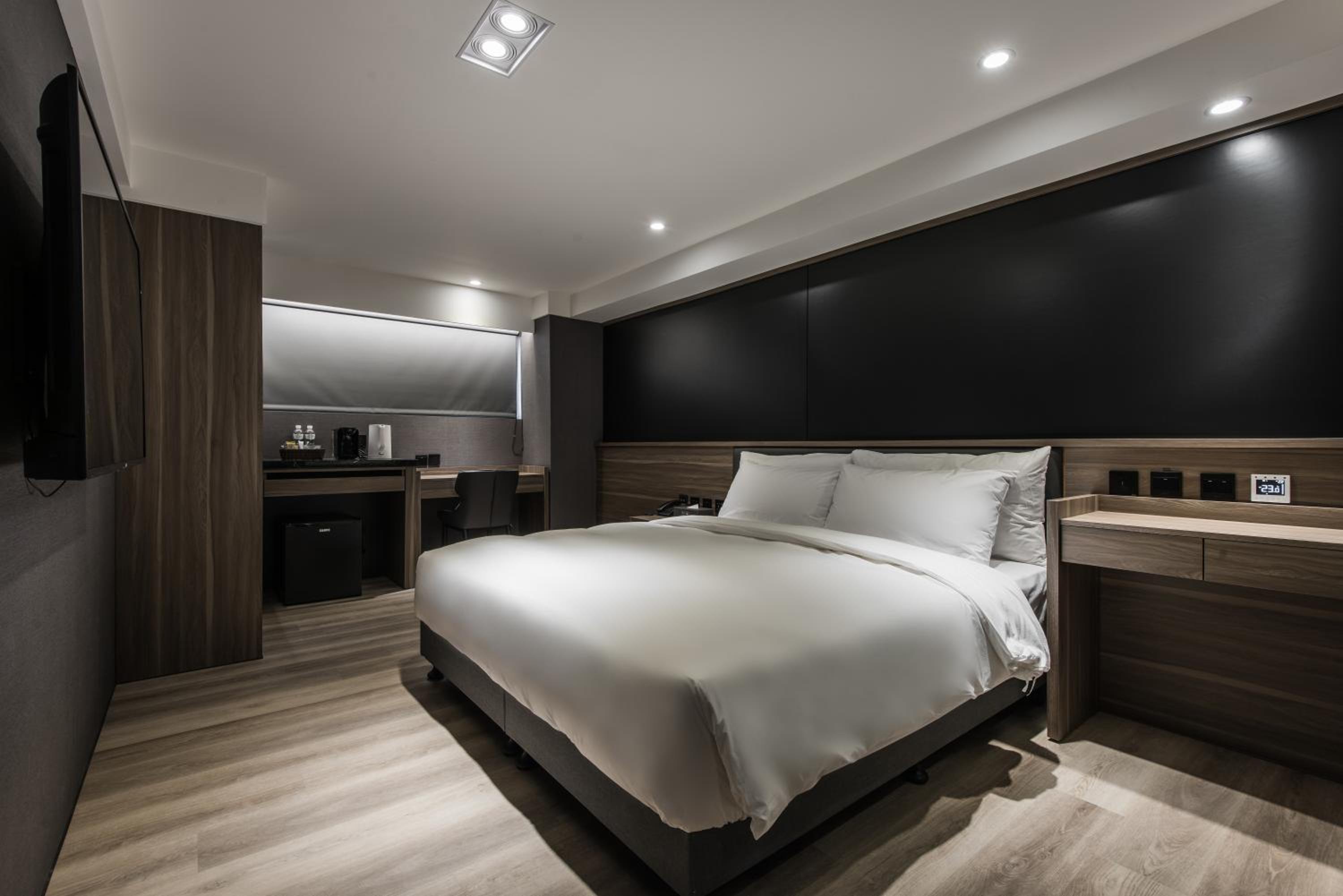 Superior Queen Room - Photo 3