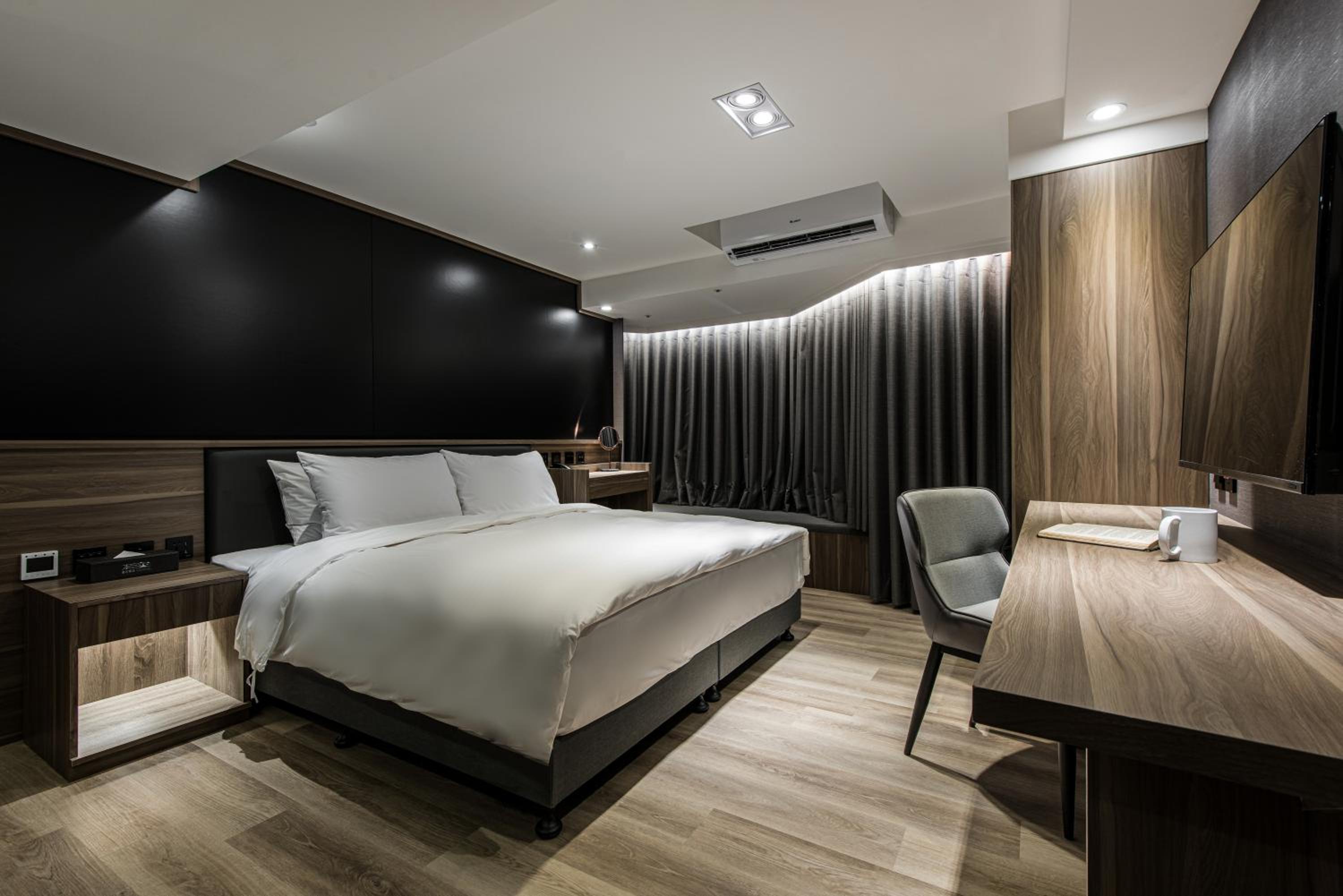 Superior Queen Room - Photo 4