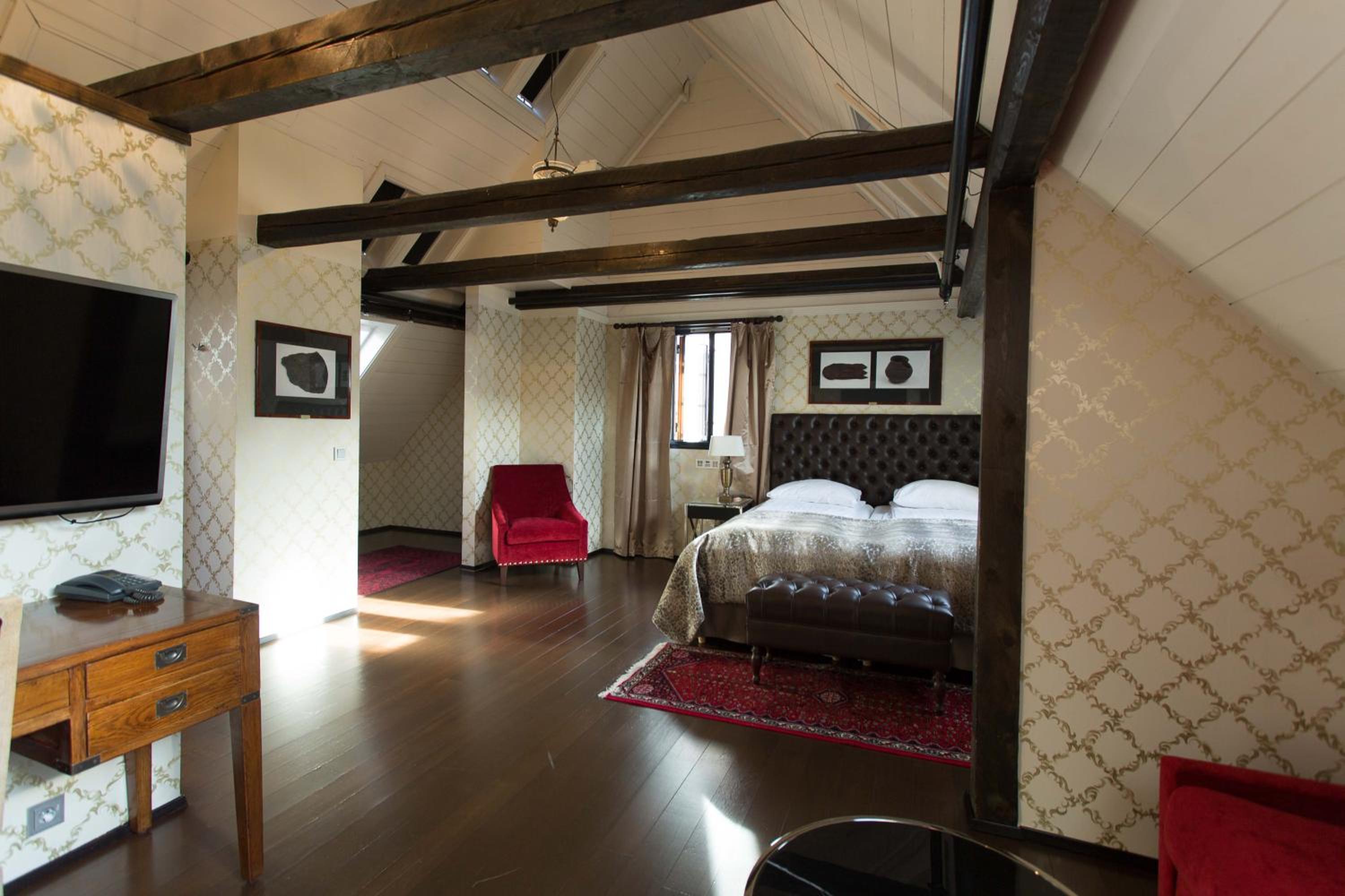 Suite photo 2