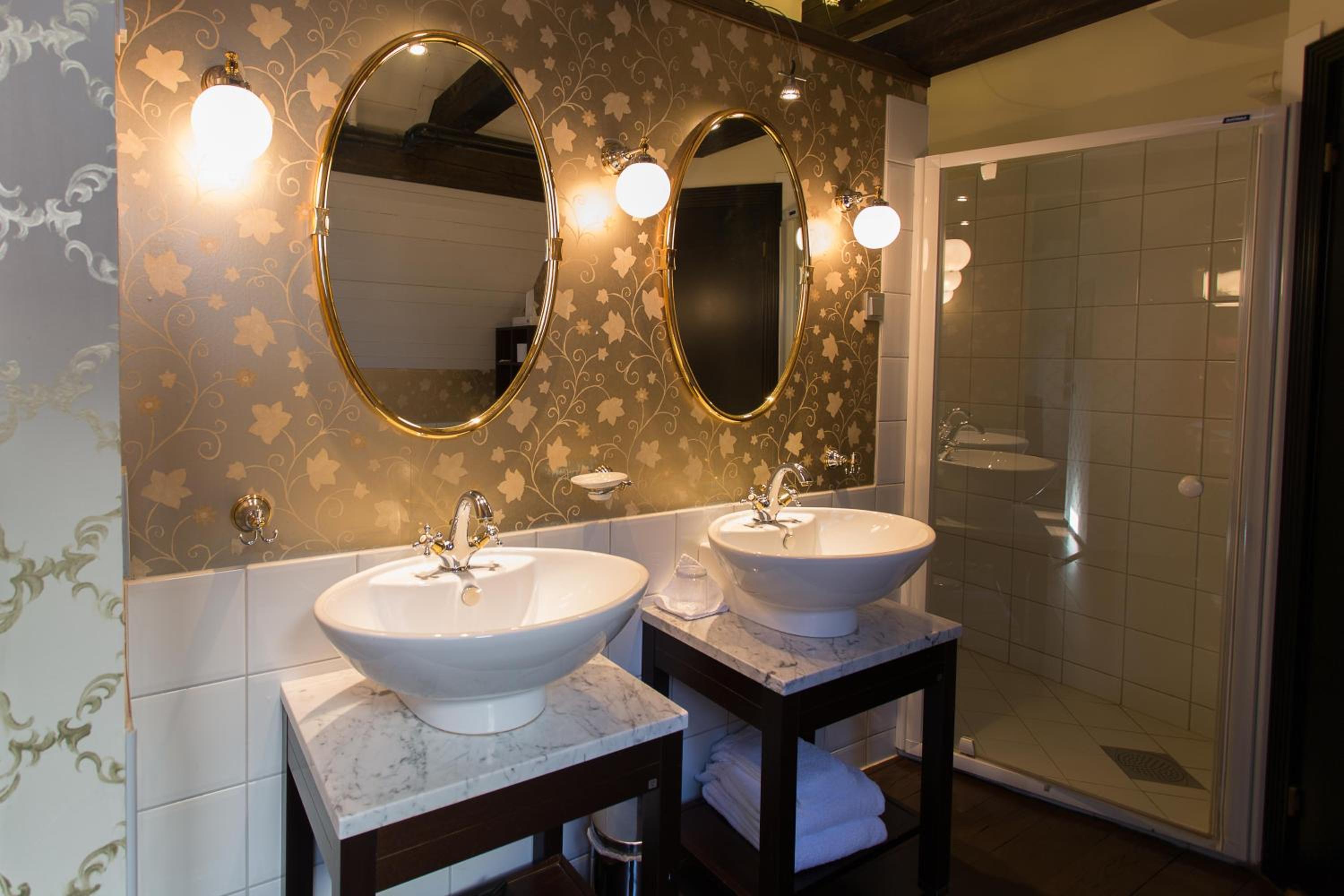 Suite photo 3